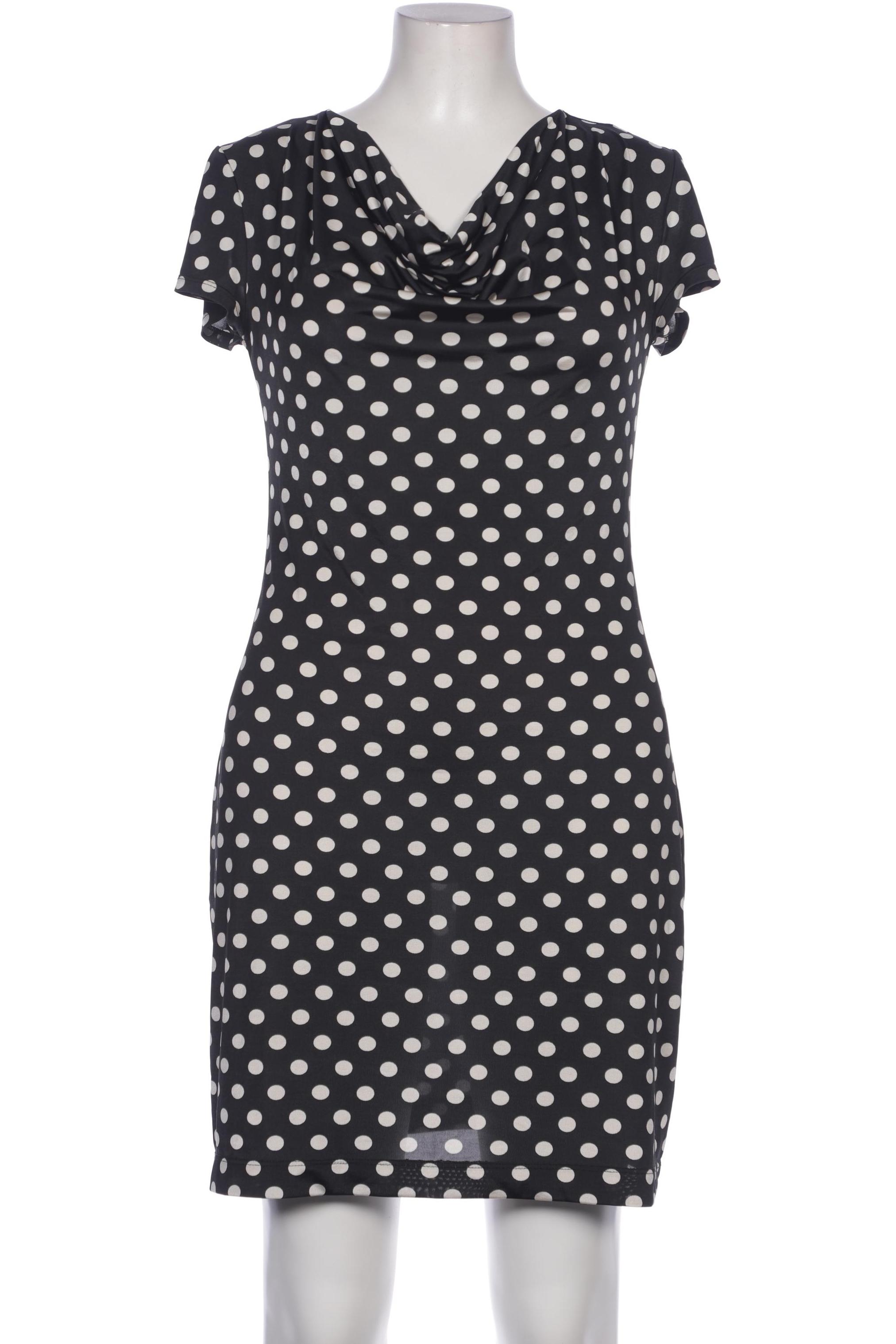 

Jake s Damen Kleid, schwarz, Gr. 42