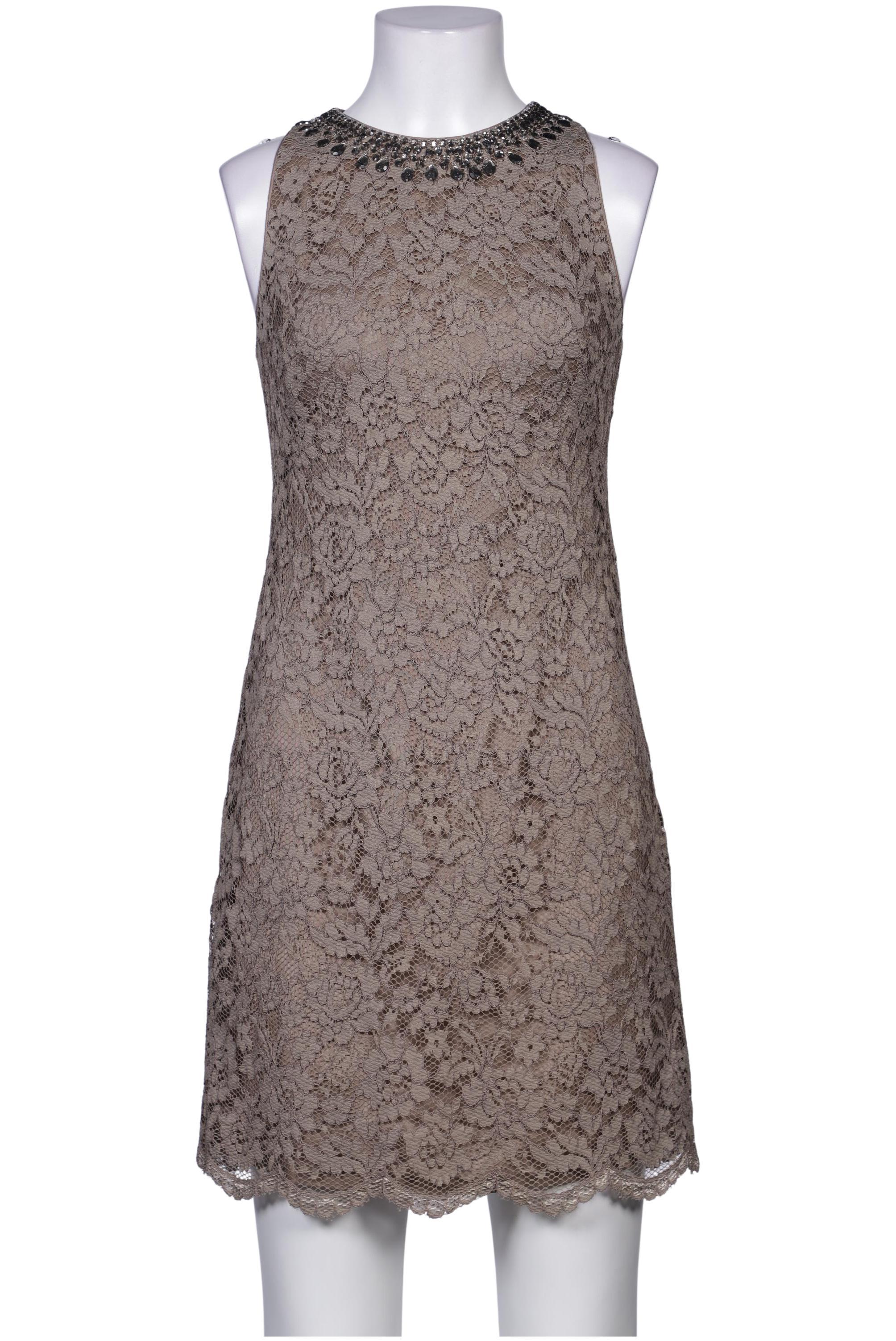 

Jake s Damen Kleid, beige, Gr. 36