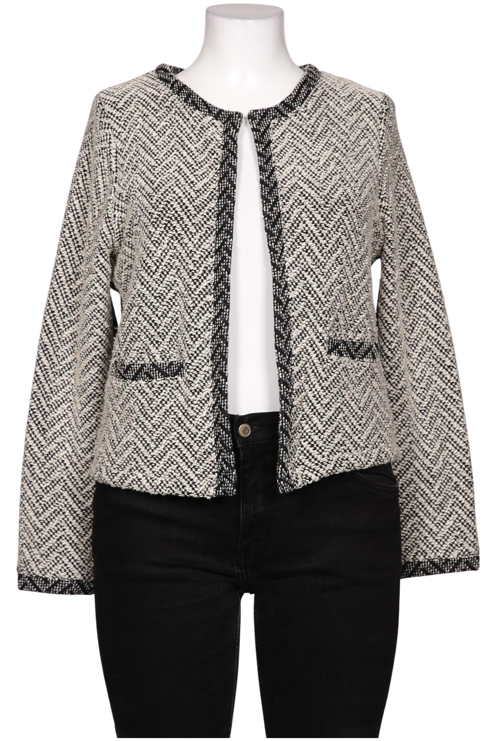 

Jake s Damen Blazer, mehrfarbig, Gr. 44