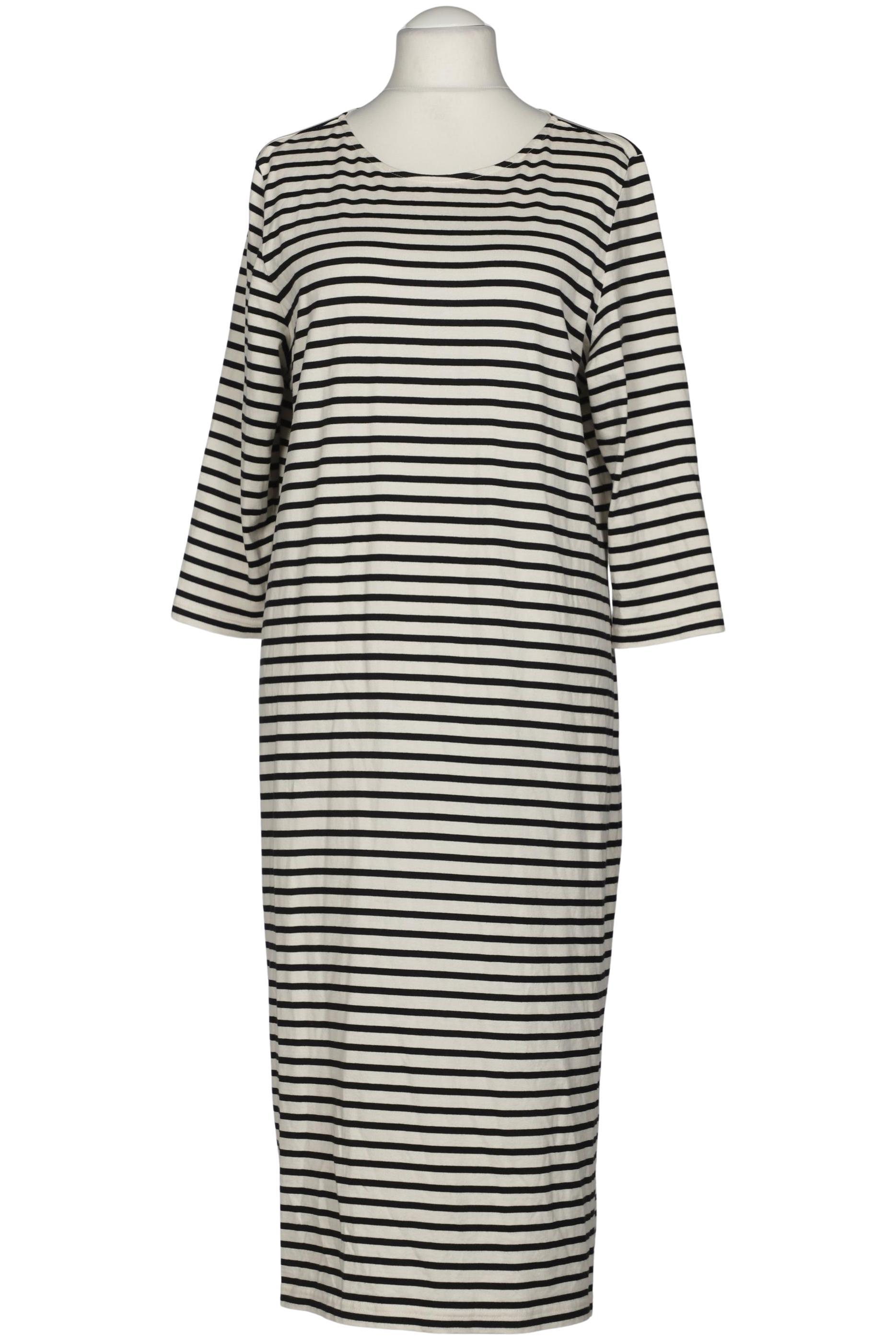 

Jake s Damen Kleid, mehrfarbig, Gr. 44