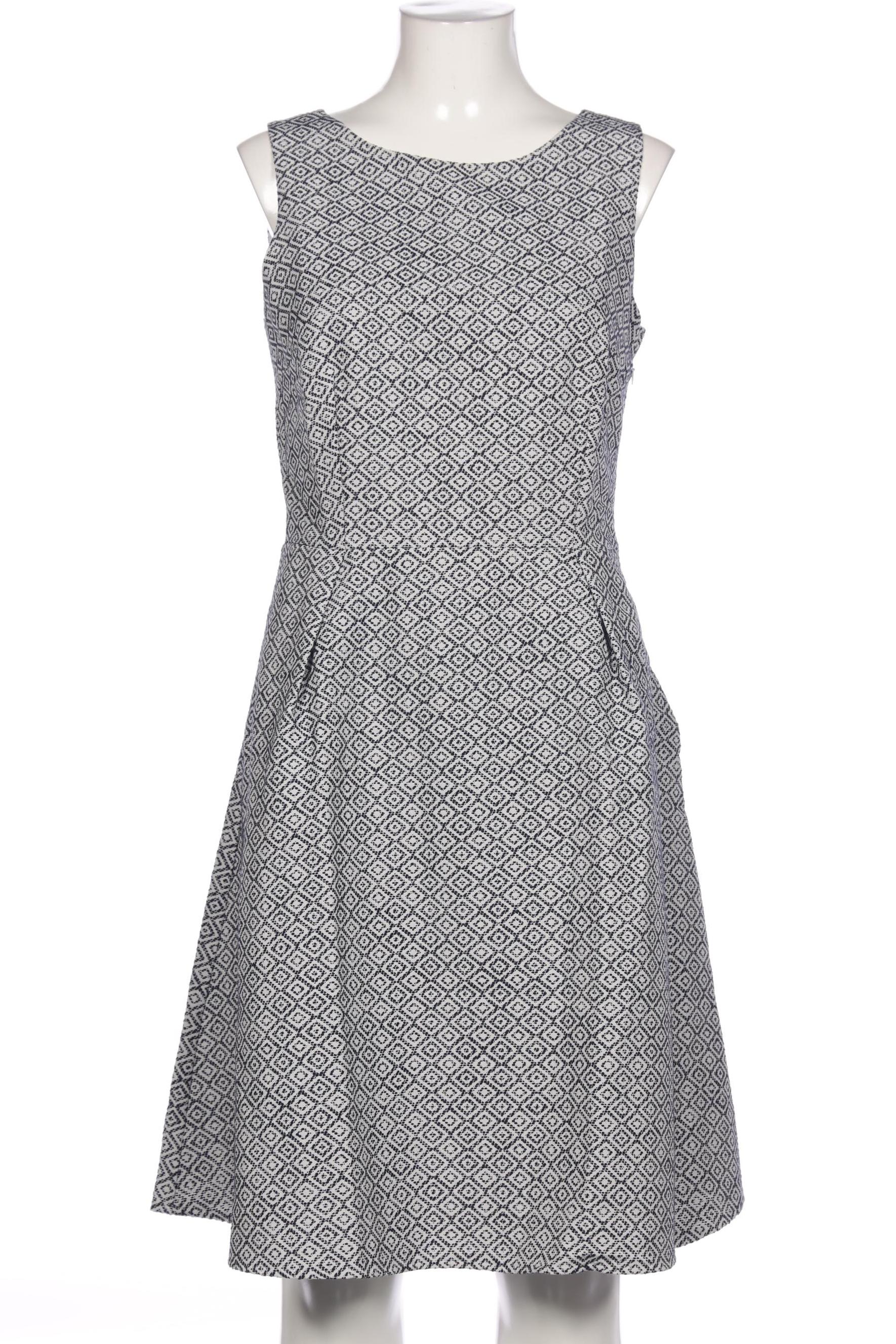 

Jake s Damen Kleid, grau