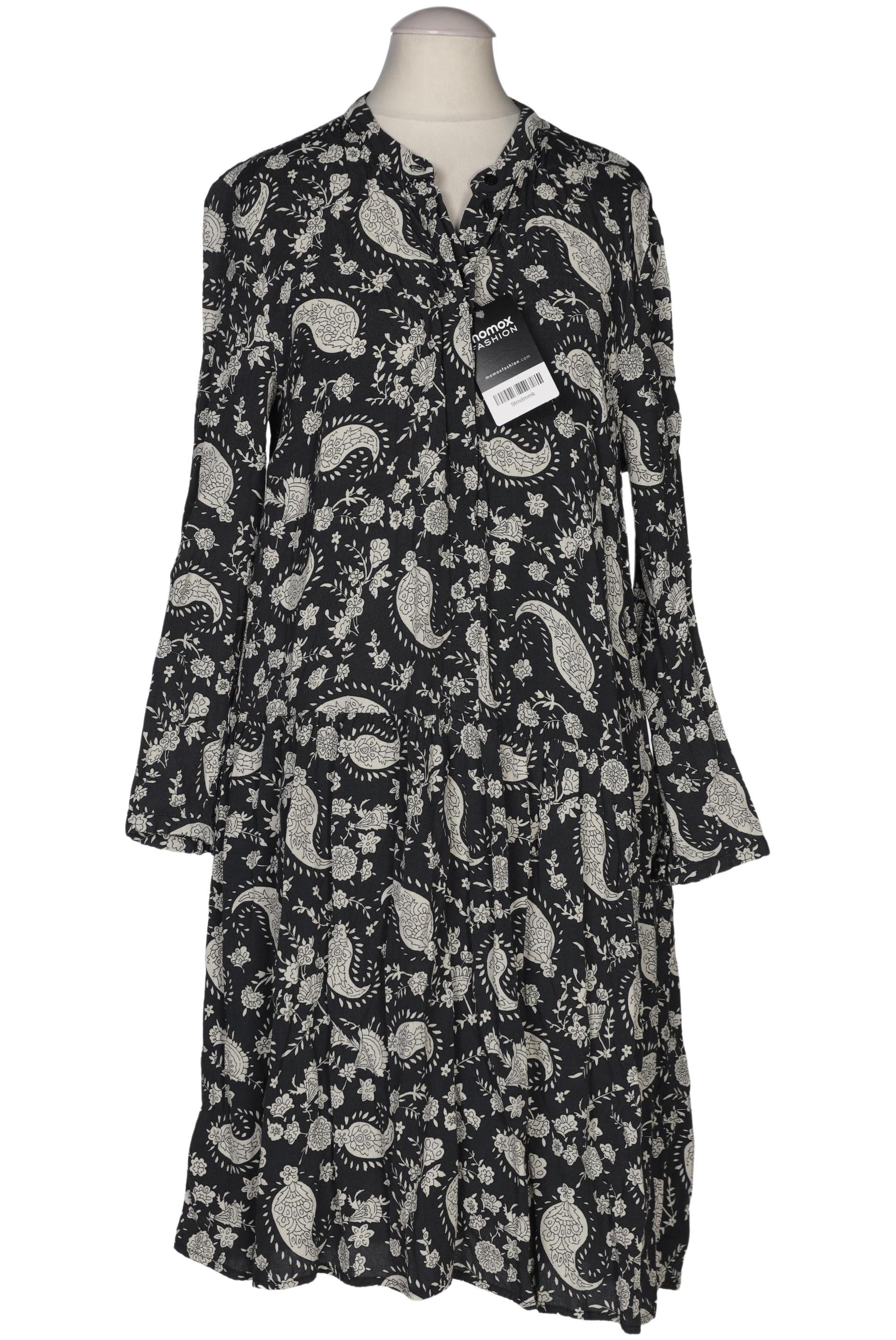 

Jake s Damen Kleid, marineblau, Gr. 34