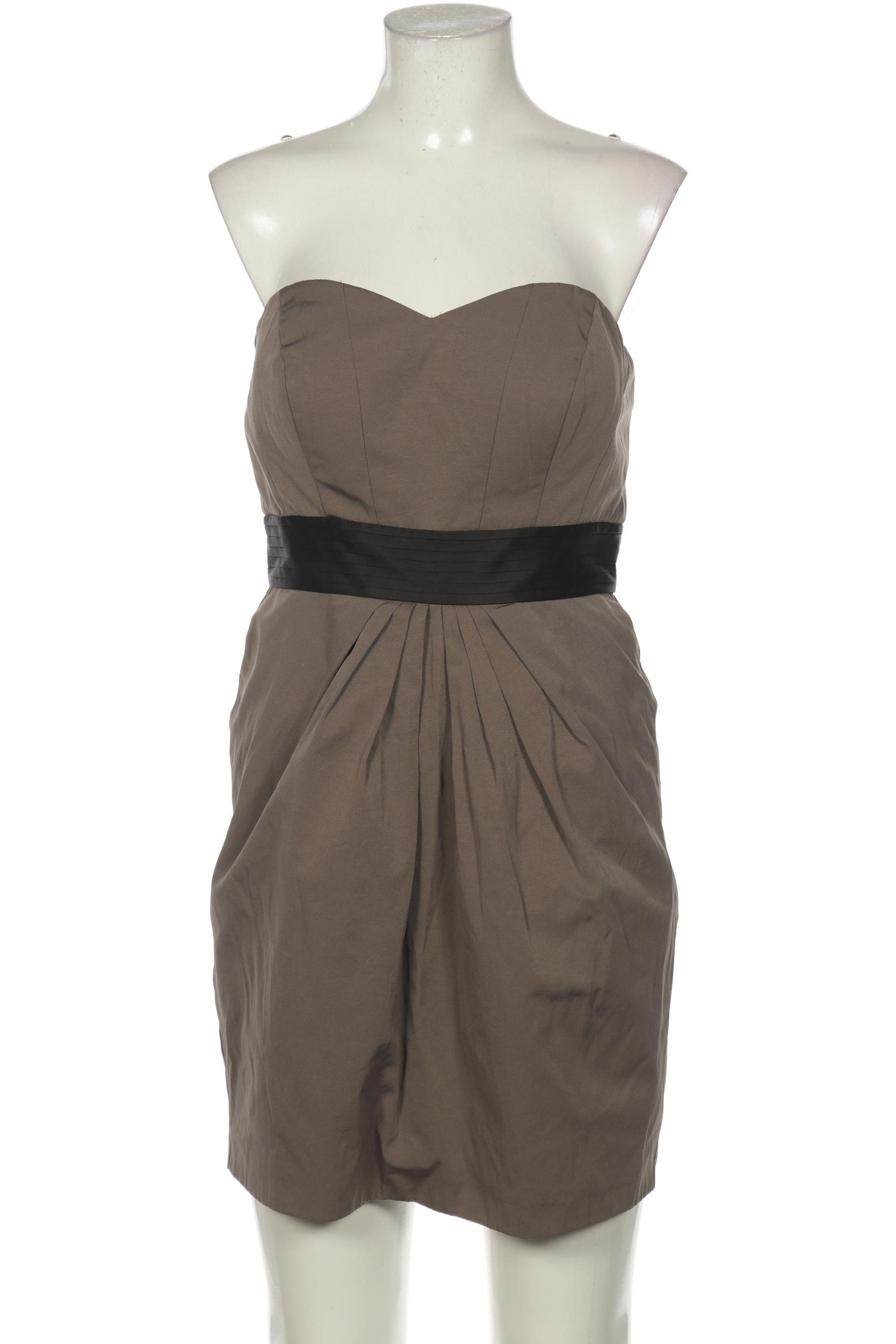 

Jake s Damen Kleid, beige, Gr. 40