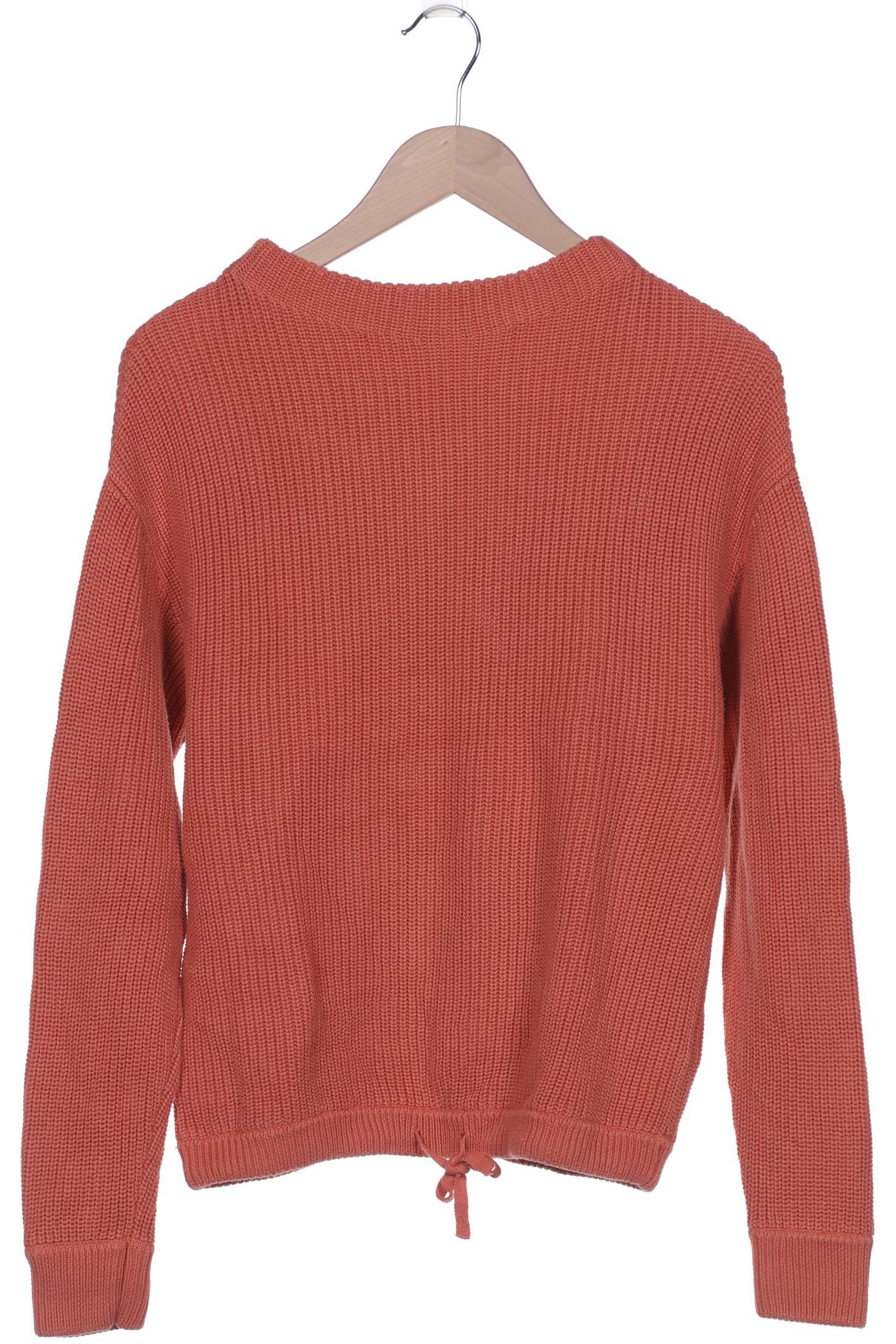 

Jake s Damen Pullover, pink, Gr. 34