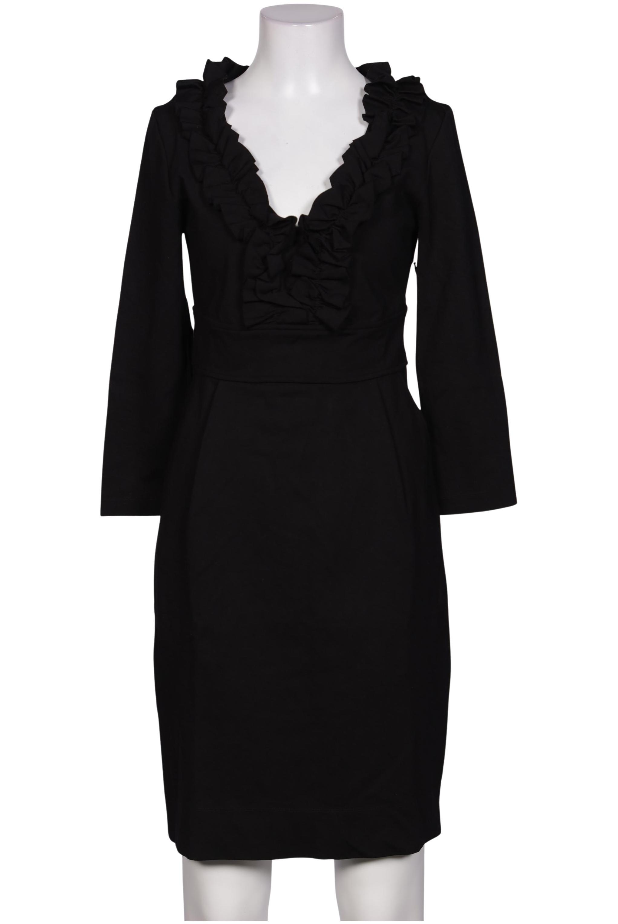

Jake s Damen Kleid, schwarz, Gr. 36