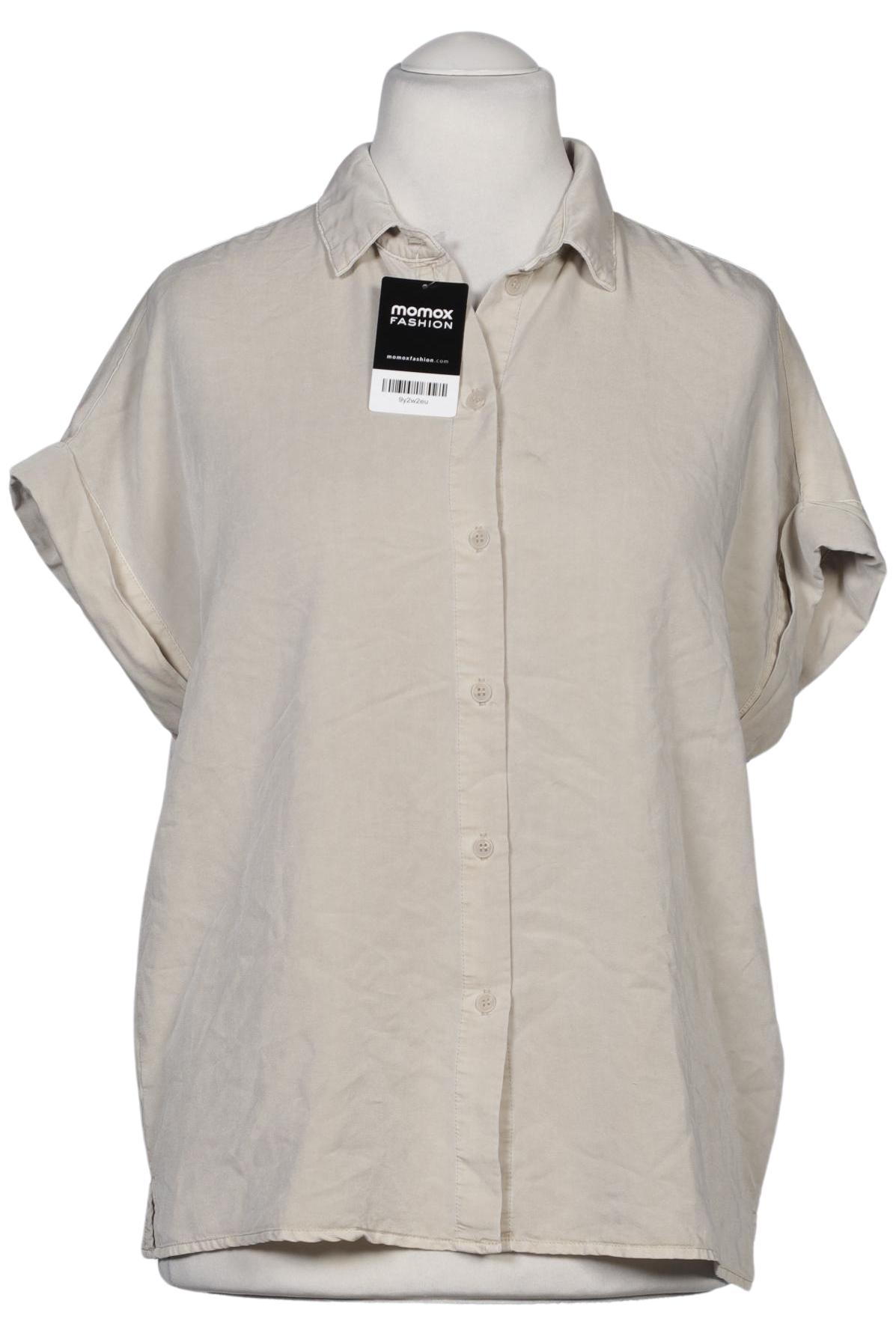 

Jake s Damen Bluse, beige, Gr. 40