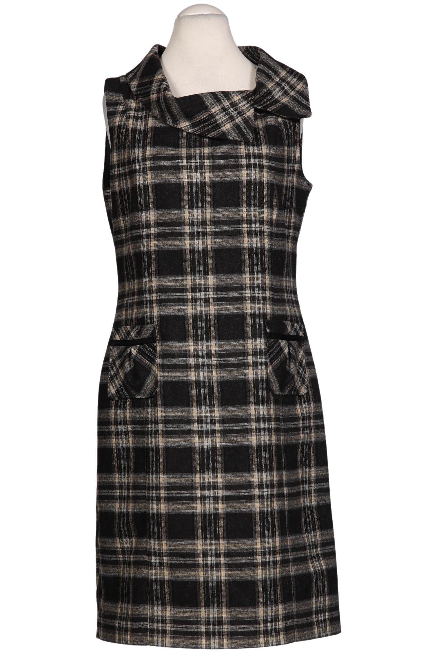 

Jake s Damen Kleid, grau, Gr. 40