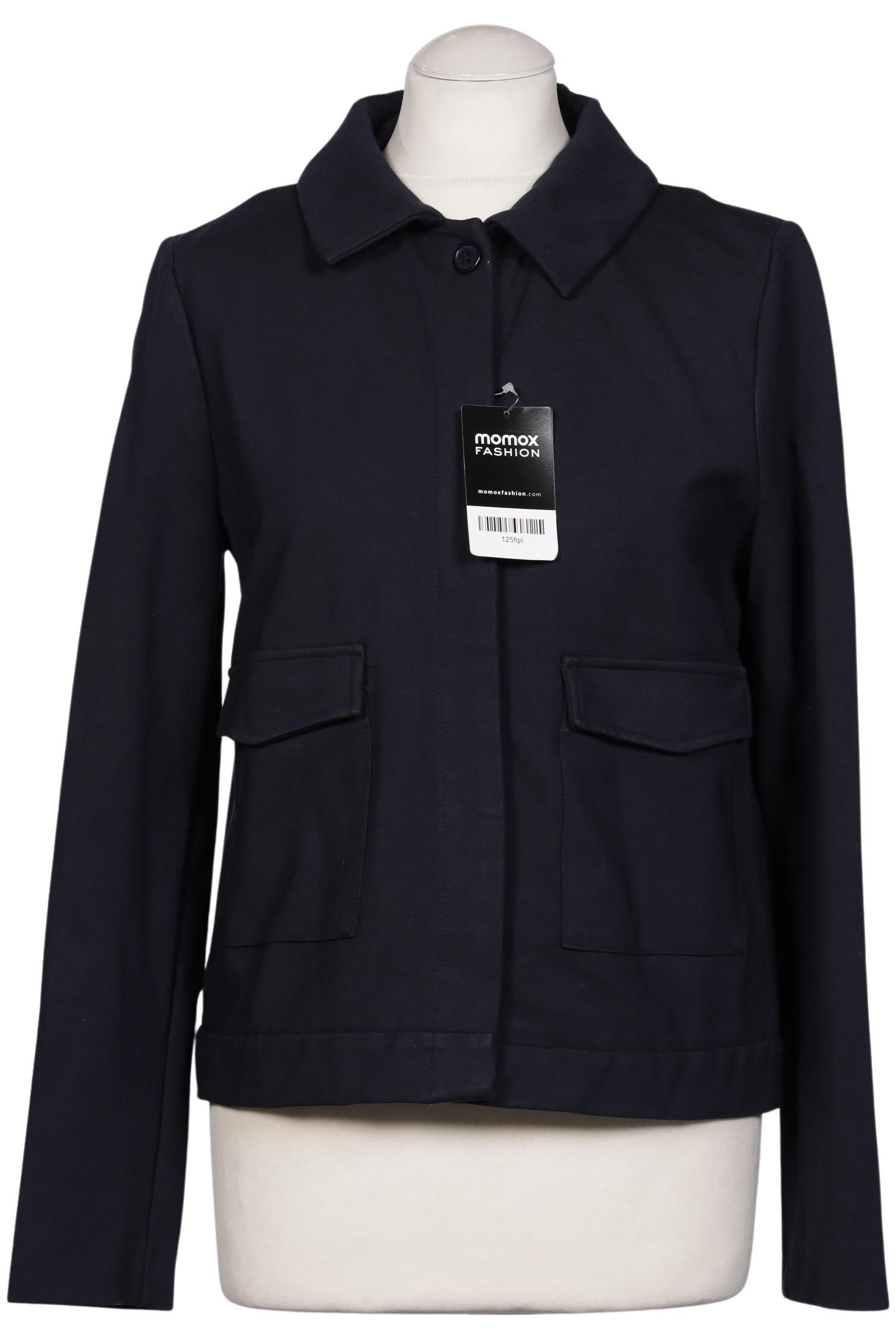 

Jake s Damen Blazer, marineblau, Gr. 38