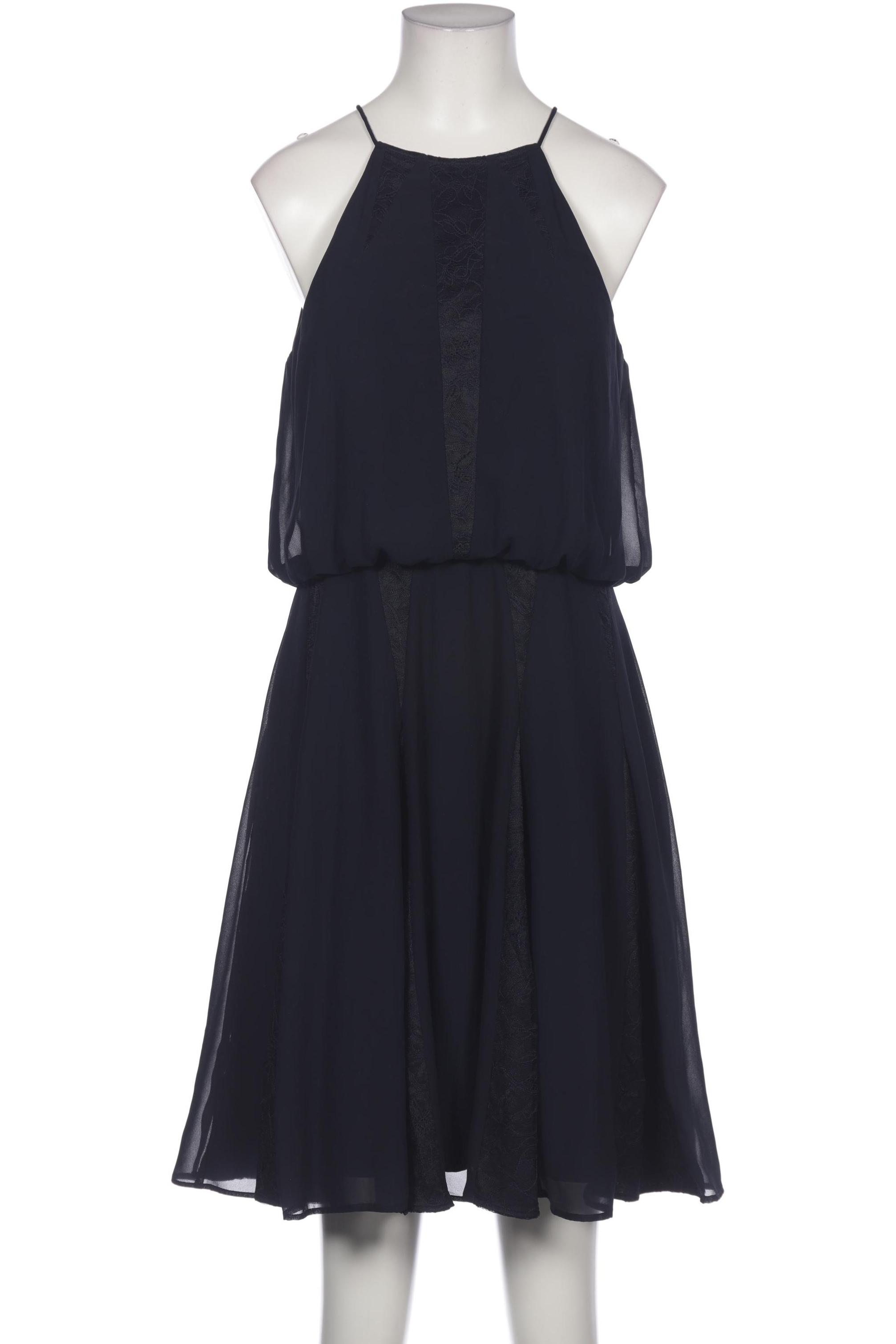 

Jake s Damen Kleid, marineblau