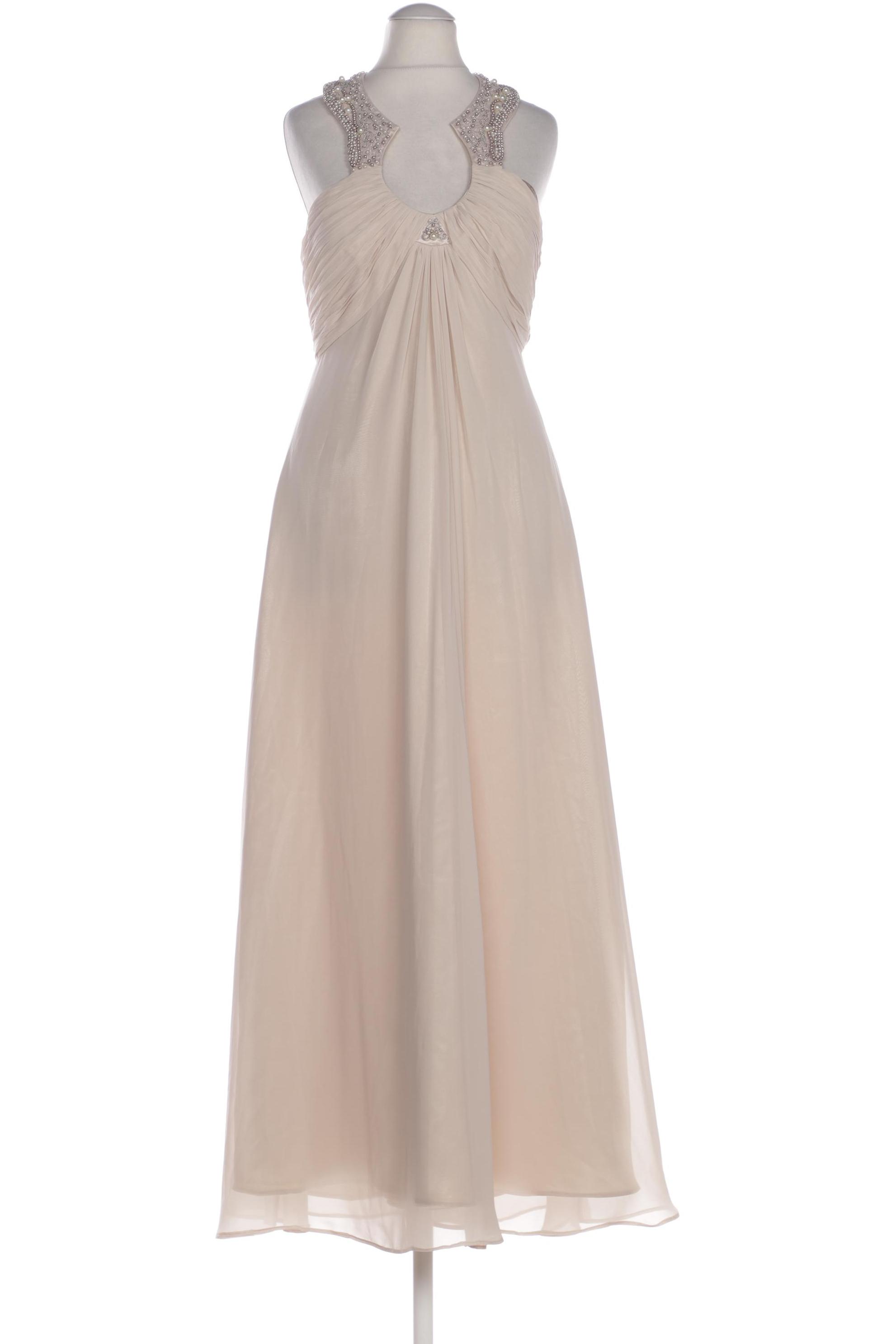 

Jake s Damen Kleid, beige, Gr. 36