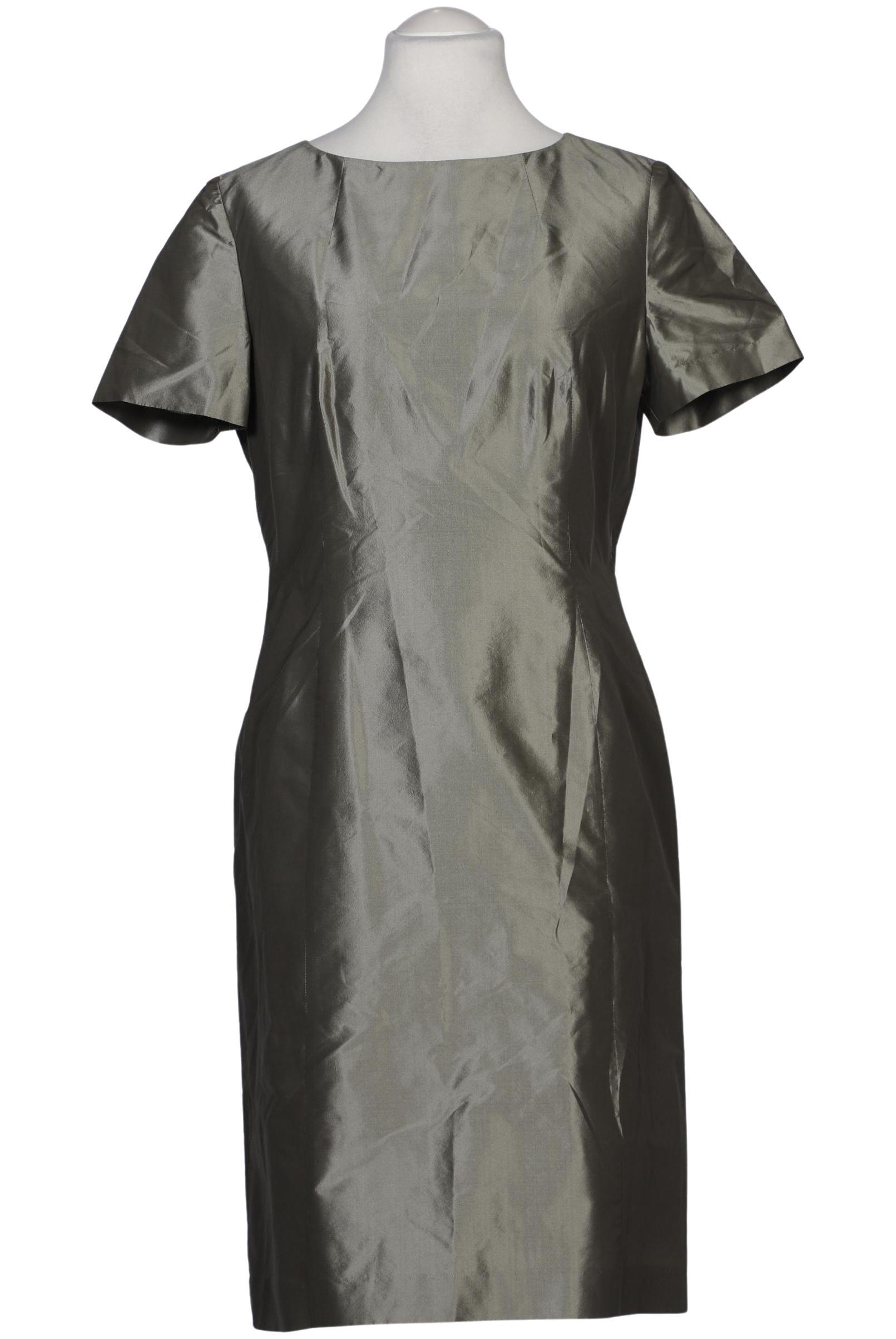 

Jake s Damen Kleid, grün, Gr. 42