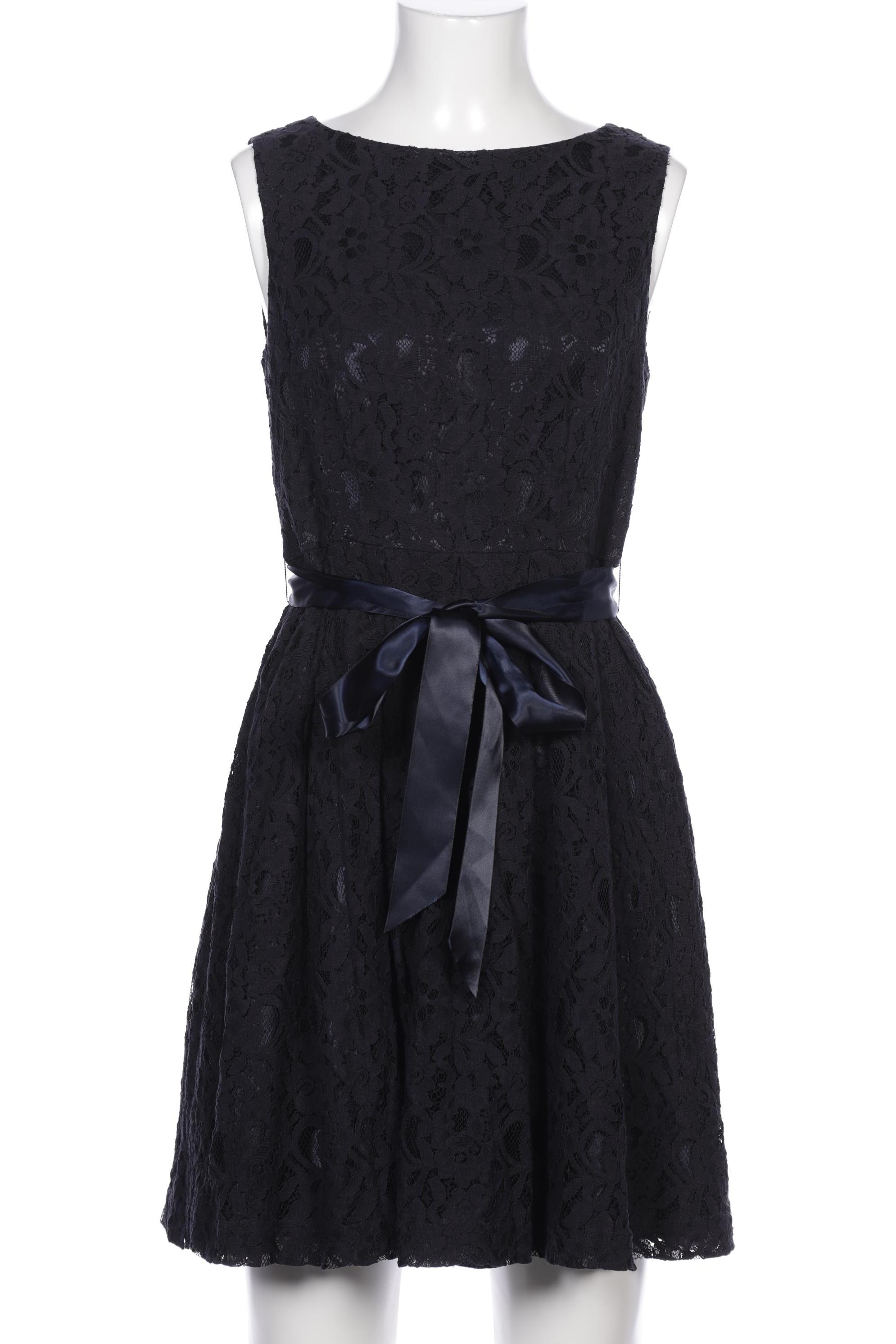 

Jake s Damen Kleid, marineblau