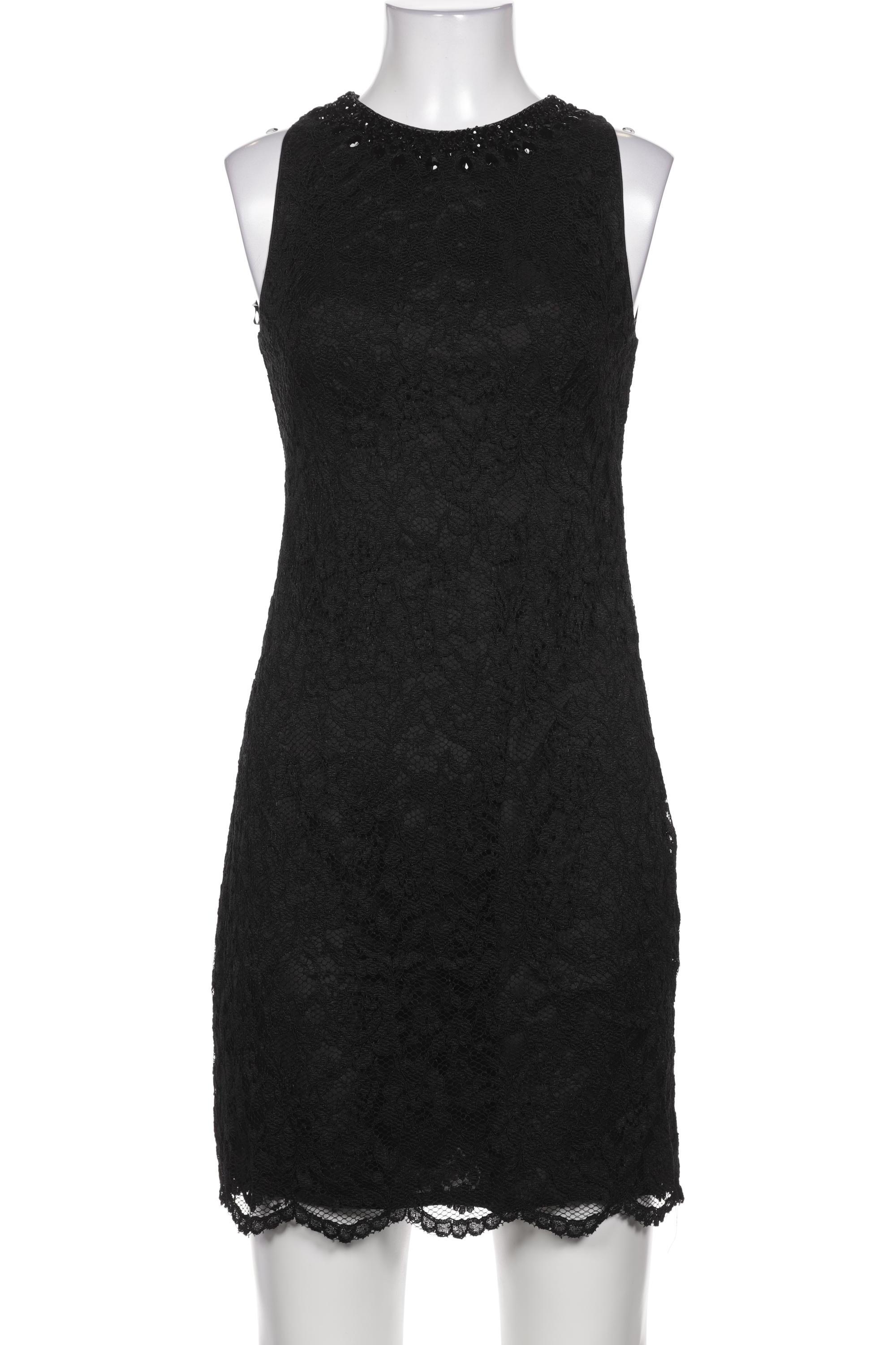 

Jake s Damen Kleid, schwarz, Gr. 34
