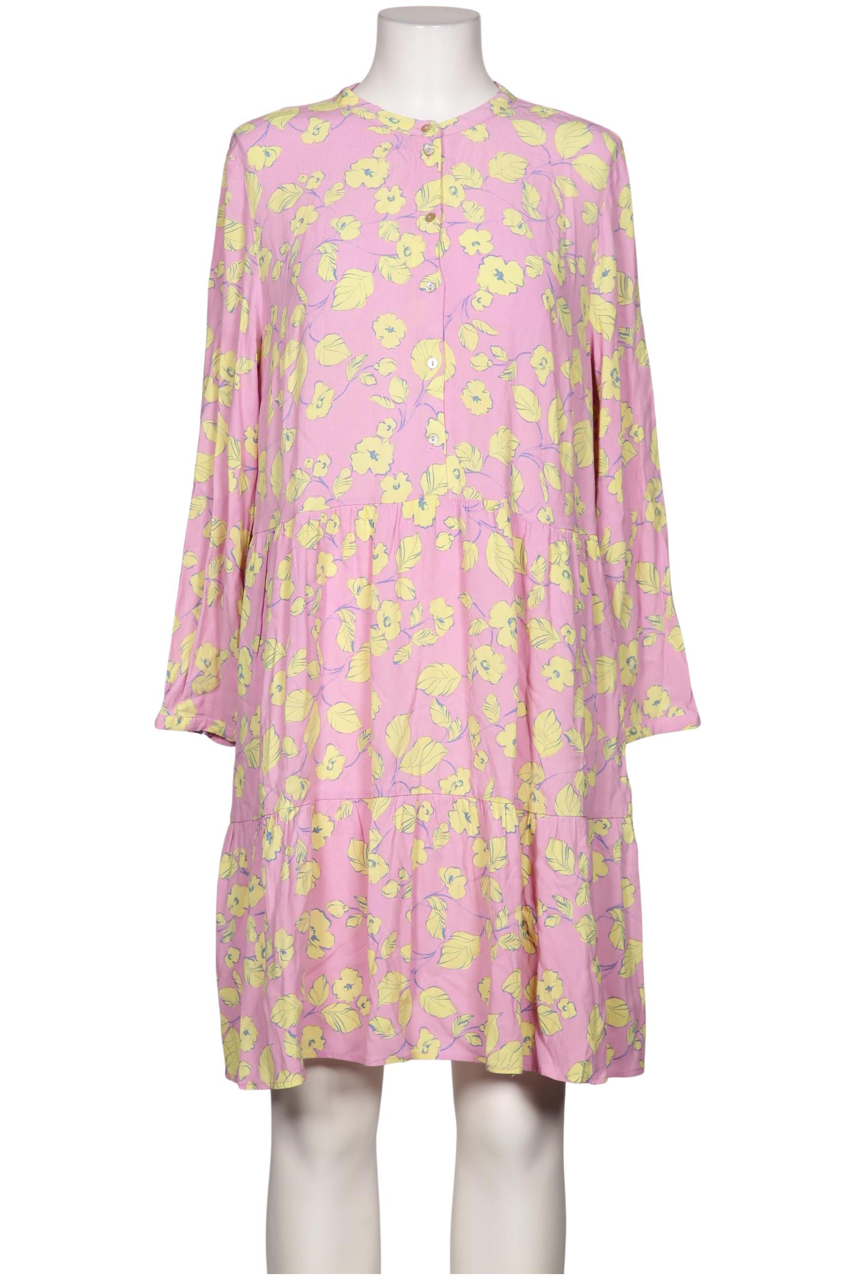 

Jake s Damen Kleid, neon, Gr. 42