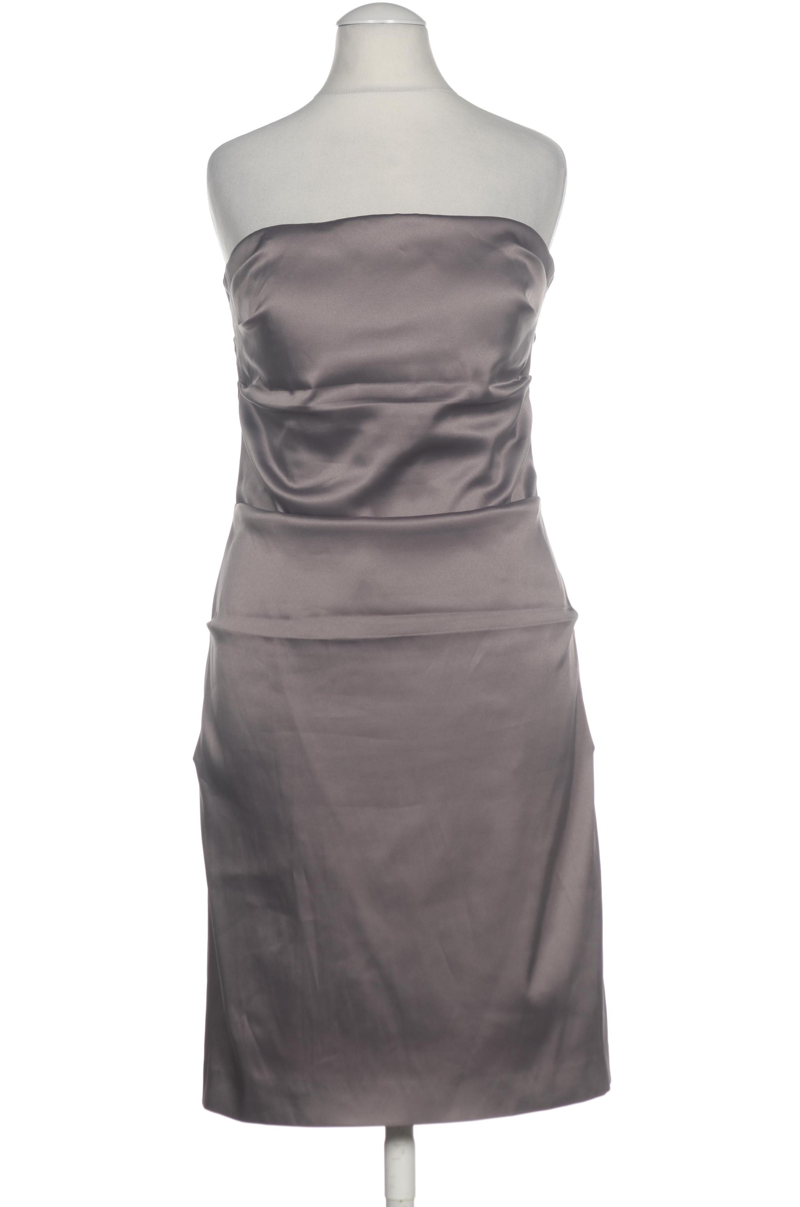 

Jake s Damen Kleid, braun, Gr. 38