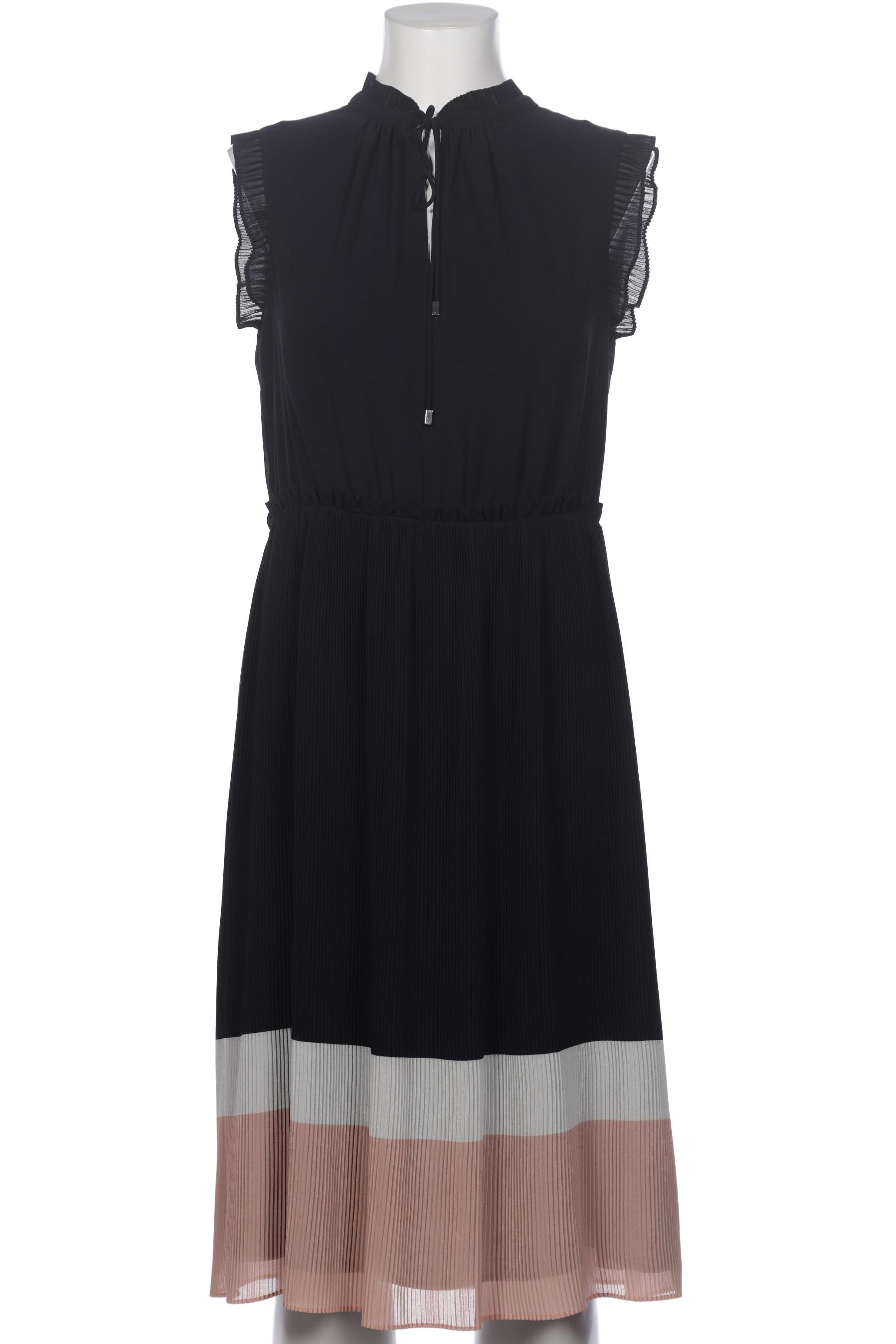

Jake s Damen Kleid, marineblau, Gr. 40