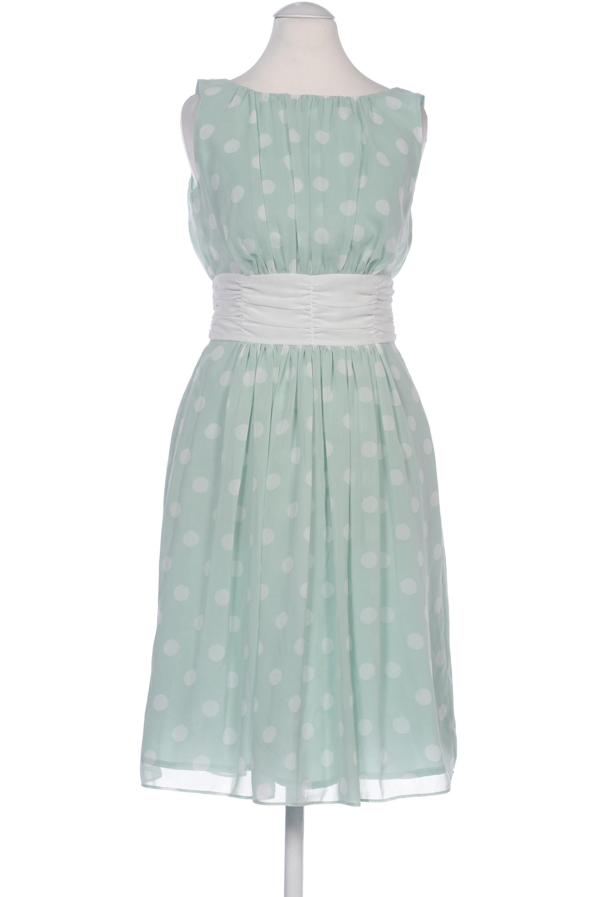 

Jake s Damen Kleid, hellgrün, Gr. 34