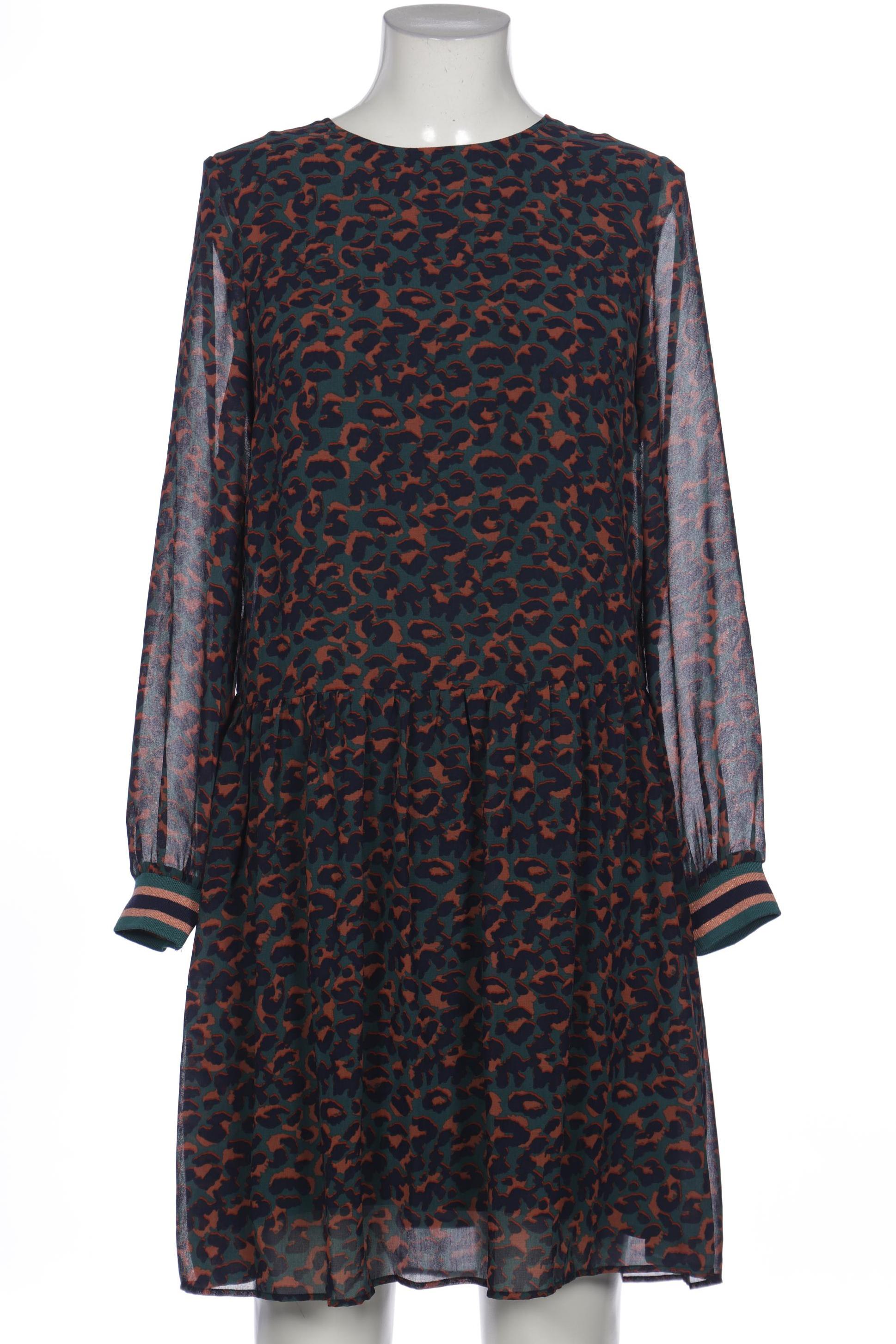 

Jake s Damen Kleid, türkis, Gr. 36