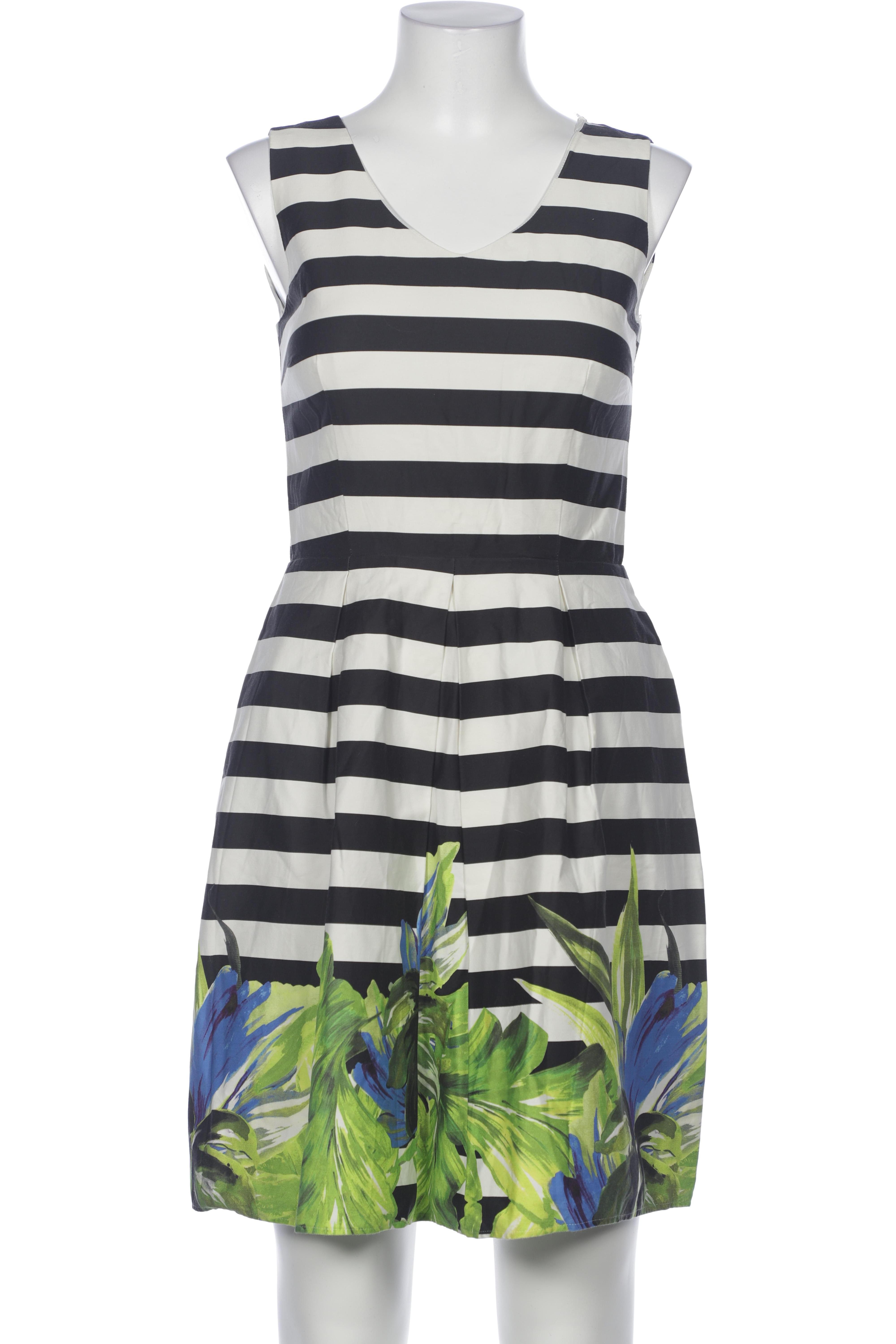 

Jake s Damen Kleid, mehrfarbig, Gr. 38