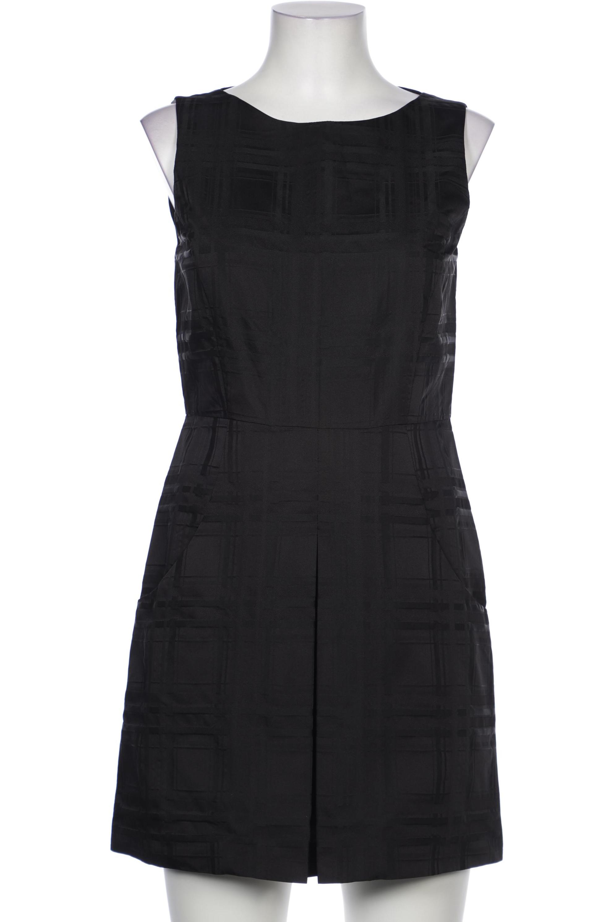 

Jake s Damen Kleid, schwarz
