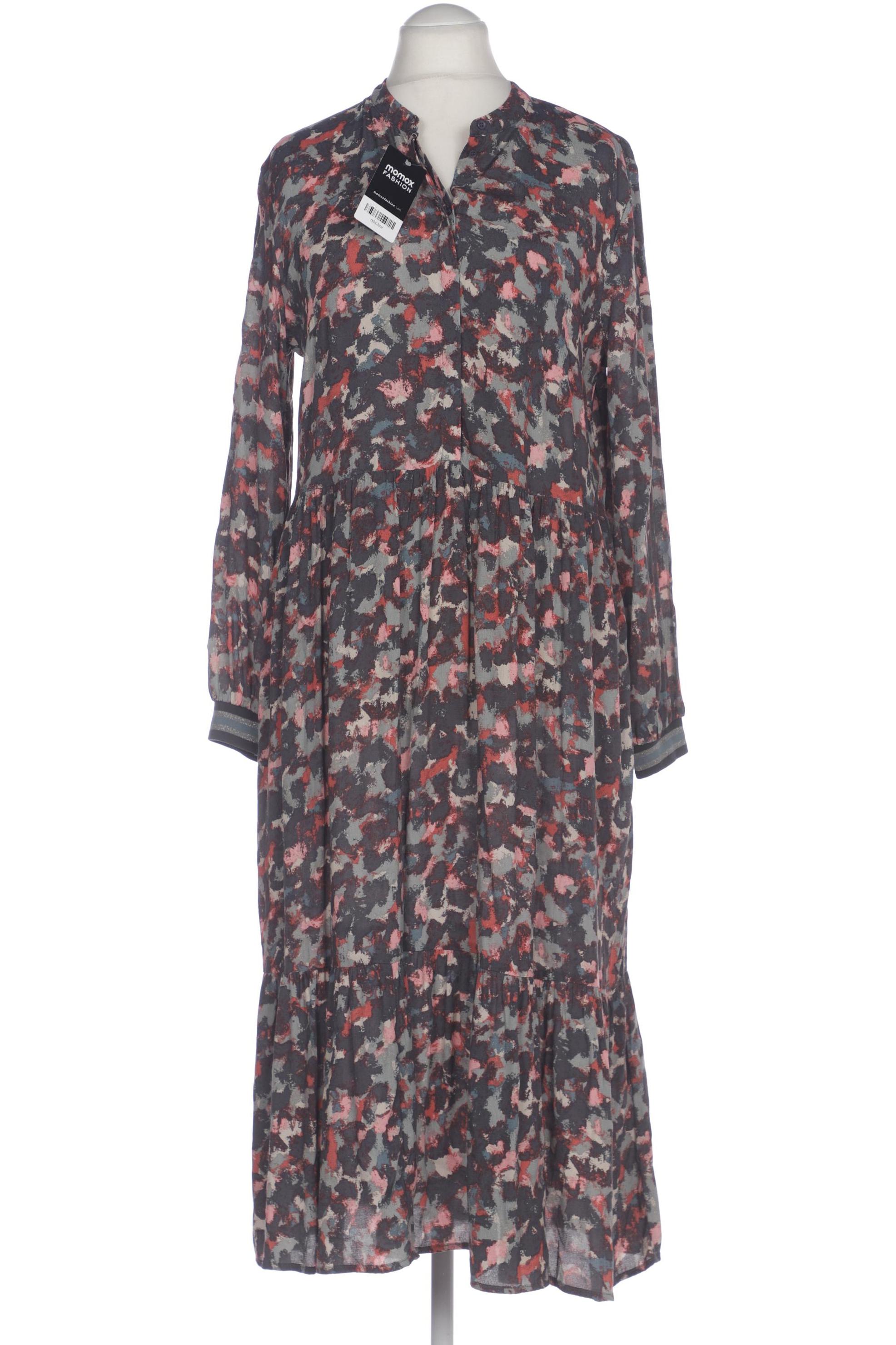 

Jake s Damen Kleid, grau, Gr. 40