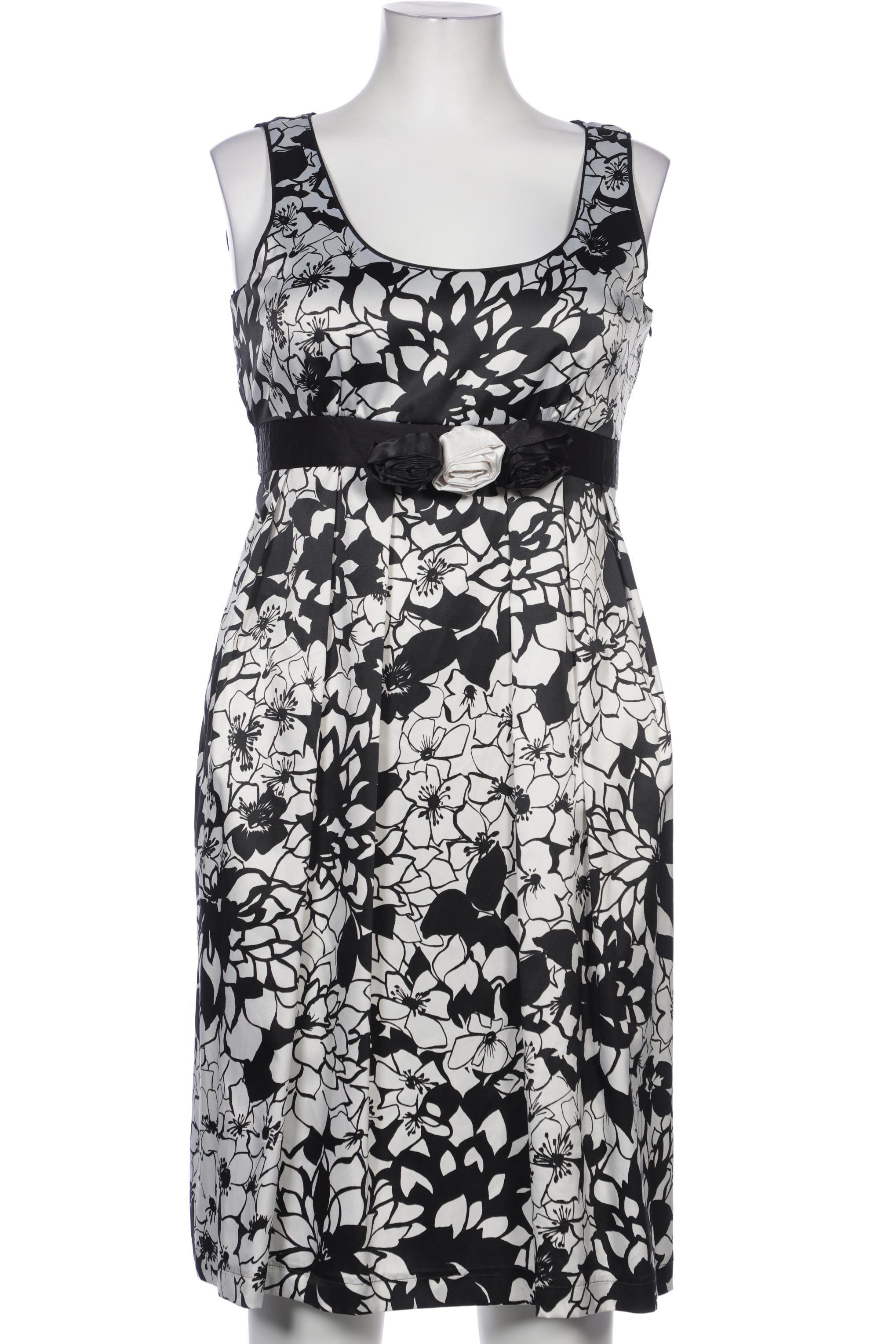 

Jake s Damen Kleid, schwarz, Gr. 44