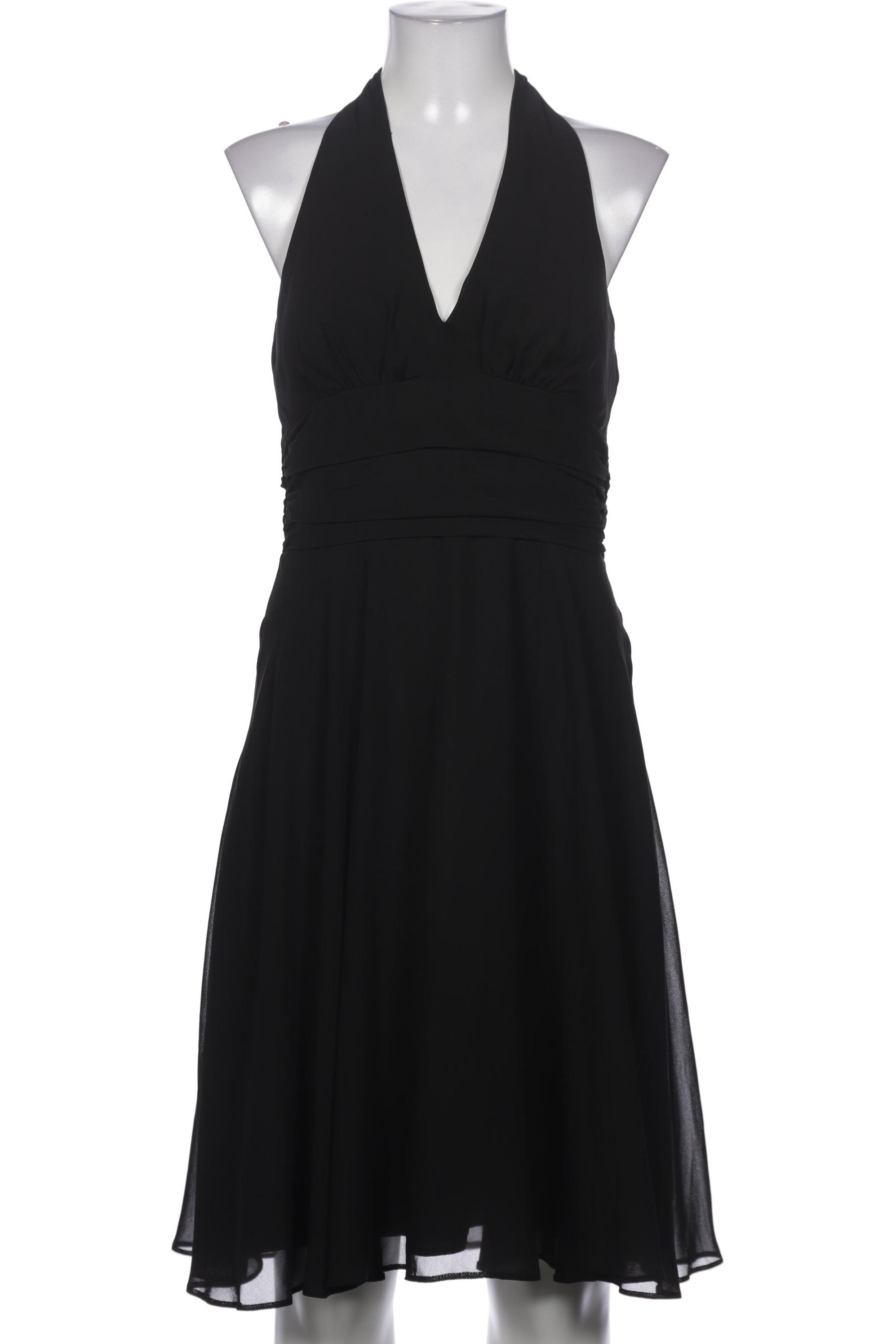

Jake s Damen Kleid, schwarz, Gr. 38