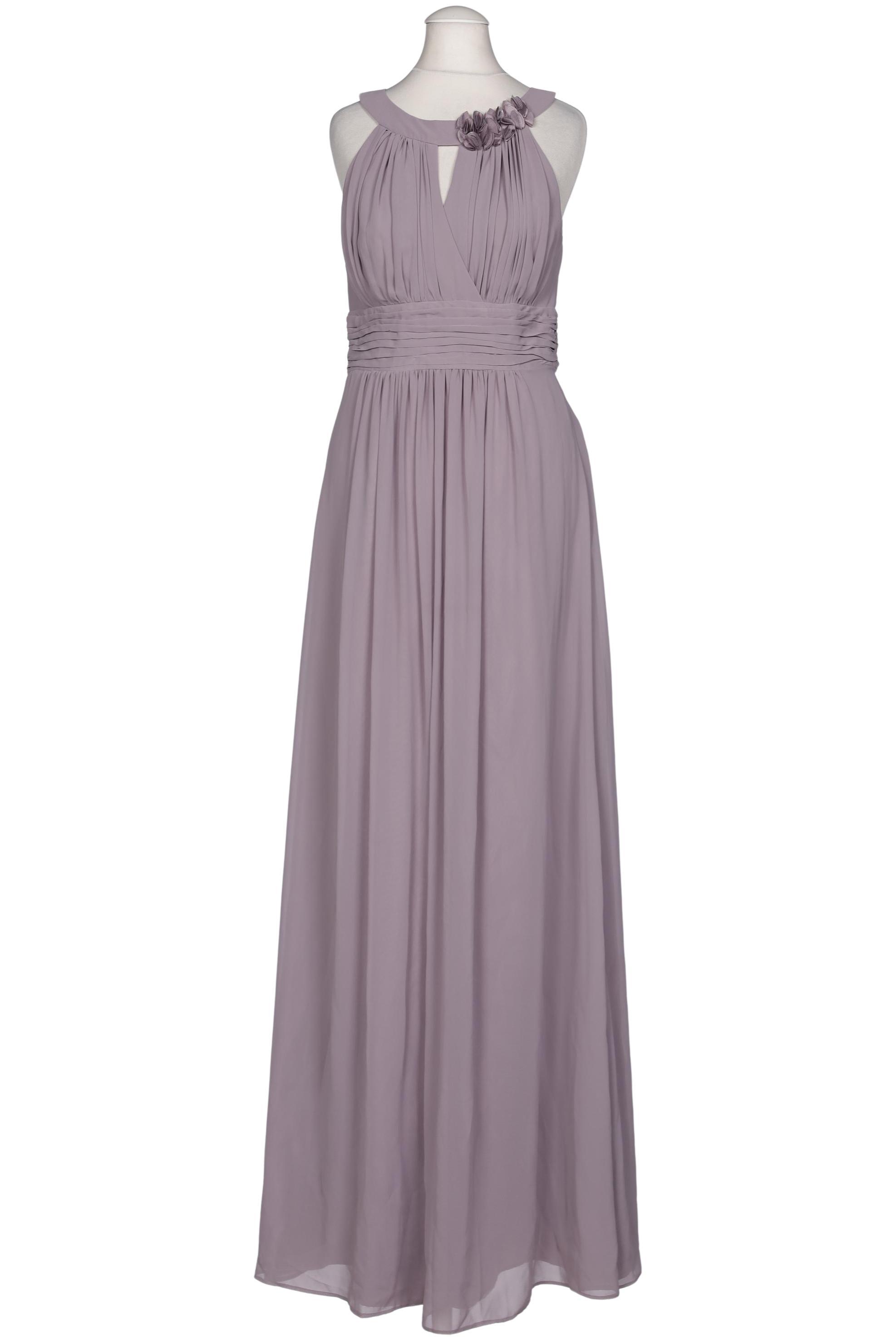 

Jake s Damen Kleid, flieder, Gr. 30