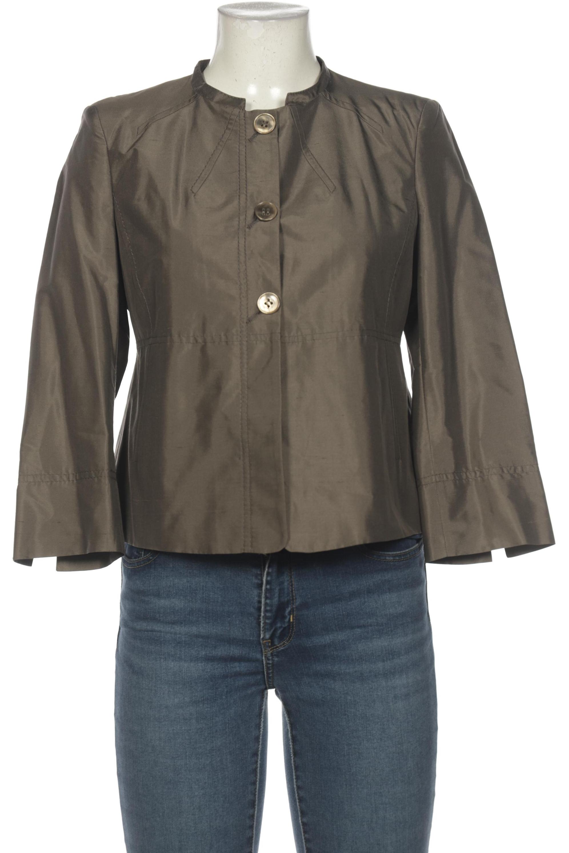 

Jake s Damen Blazer, braun, Gr. 38