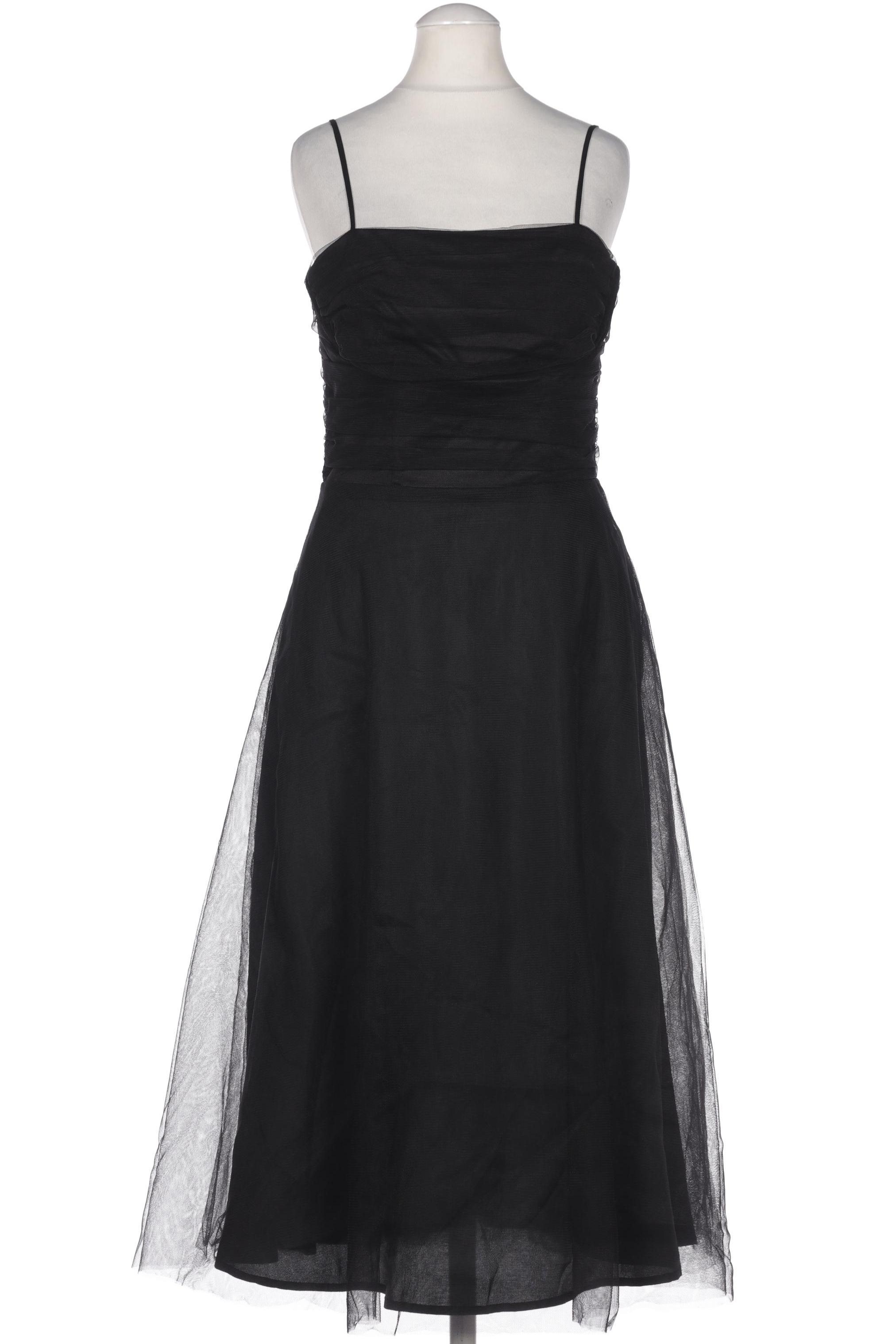 

Jake s Damen Kleid, schwarz