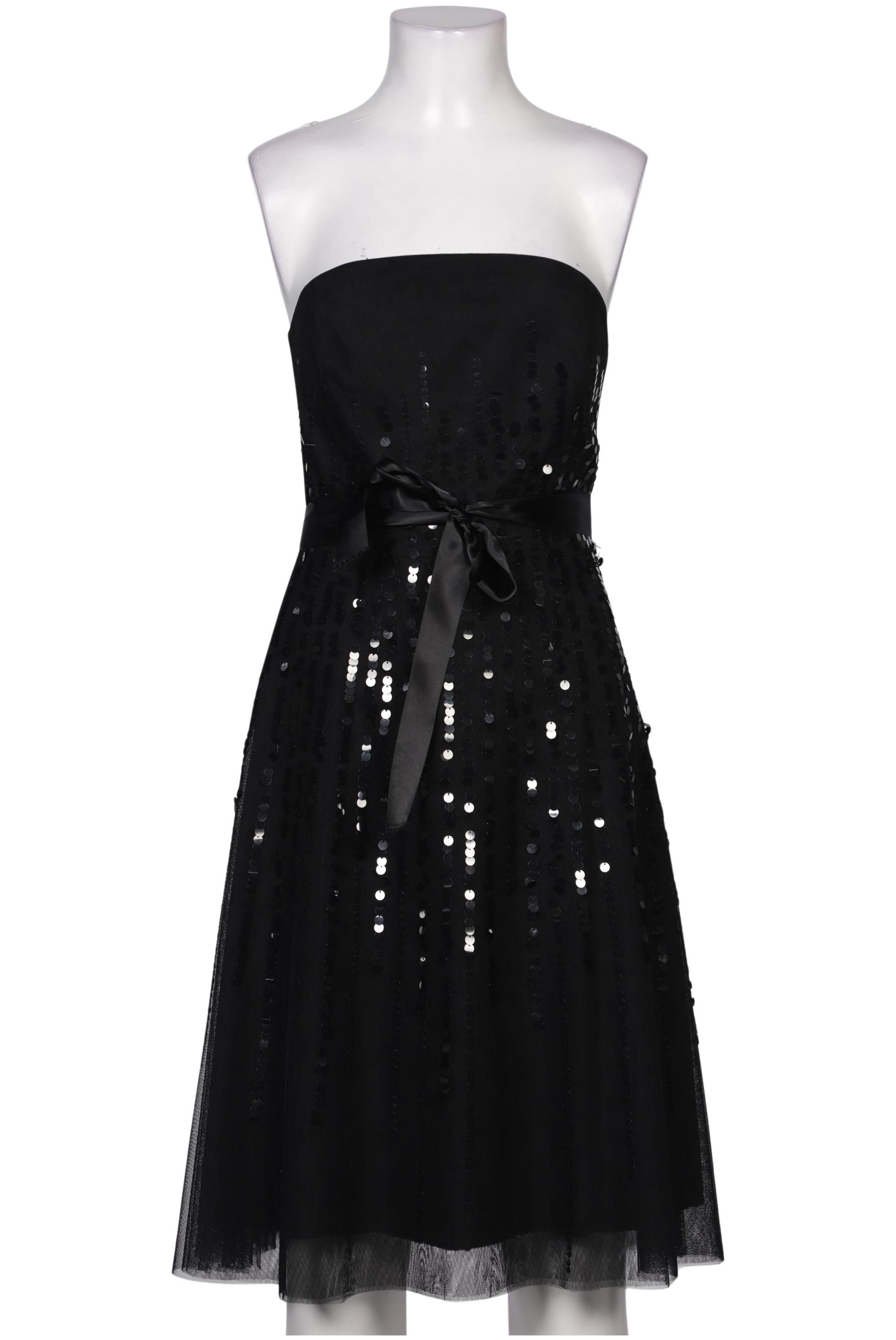 

Jake s Damen Kleid, schwarz, Gr. 34