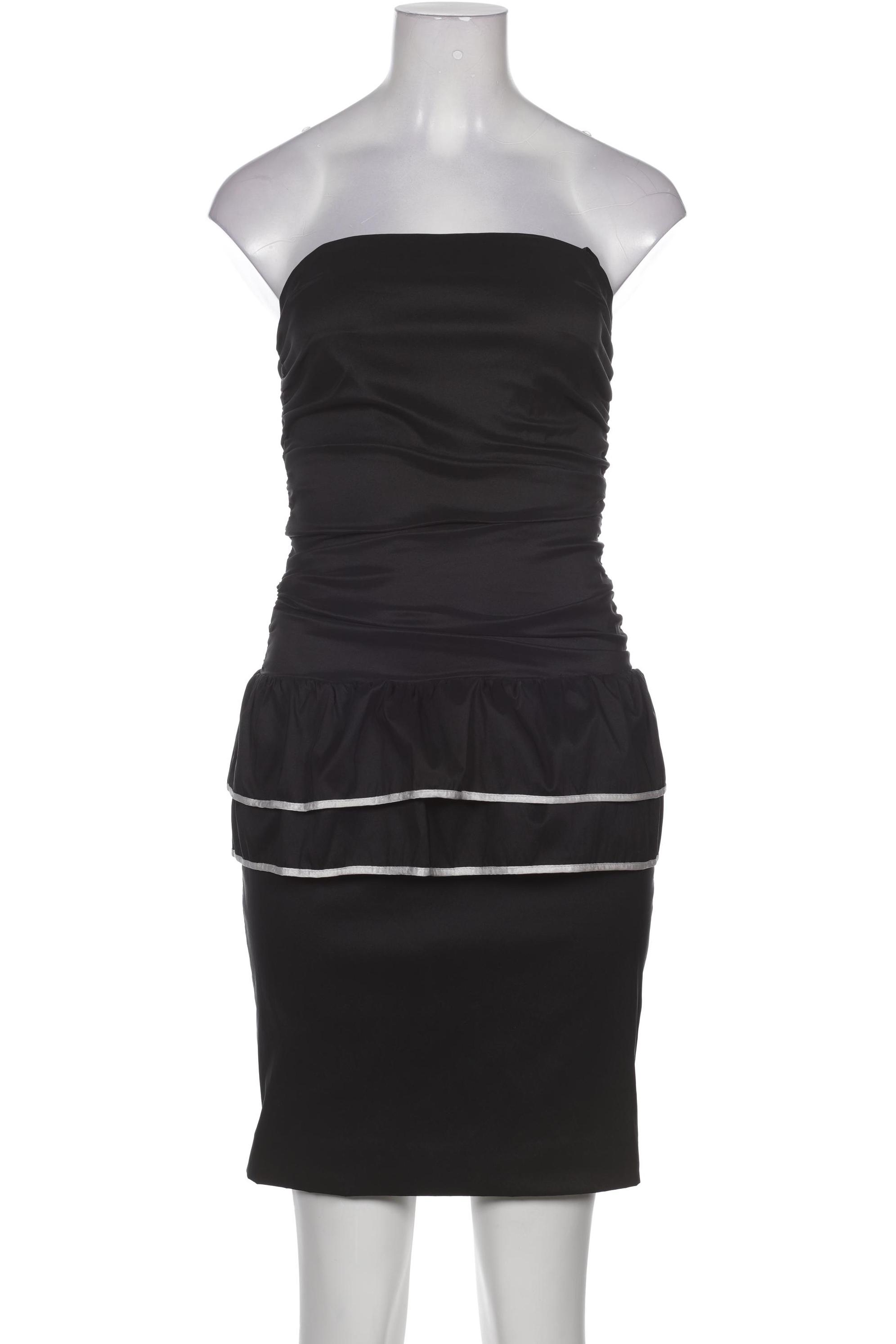 

Jake s Damen Kleid, schwarz, Gr. 32