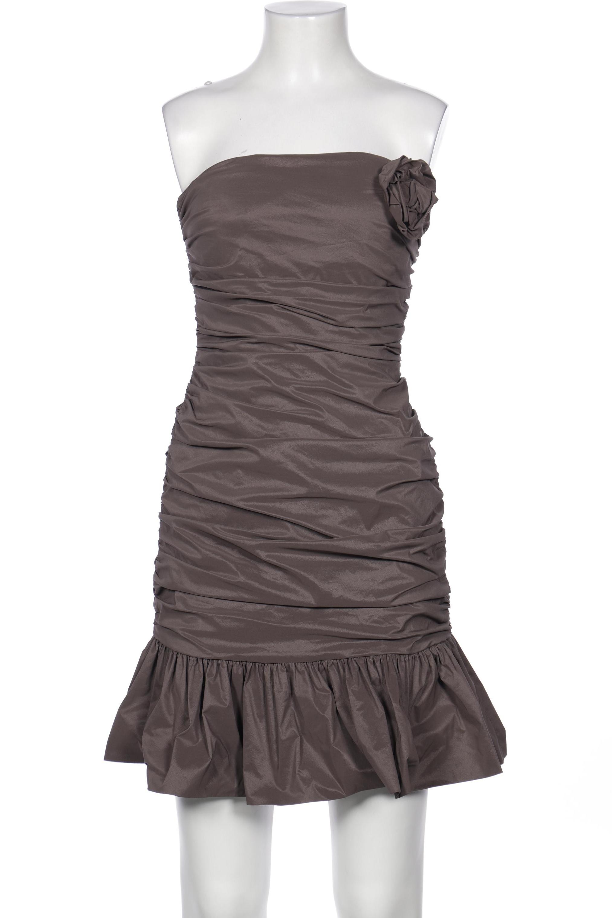 

Jake s Damen Kleid, grau