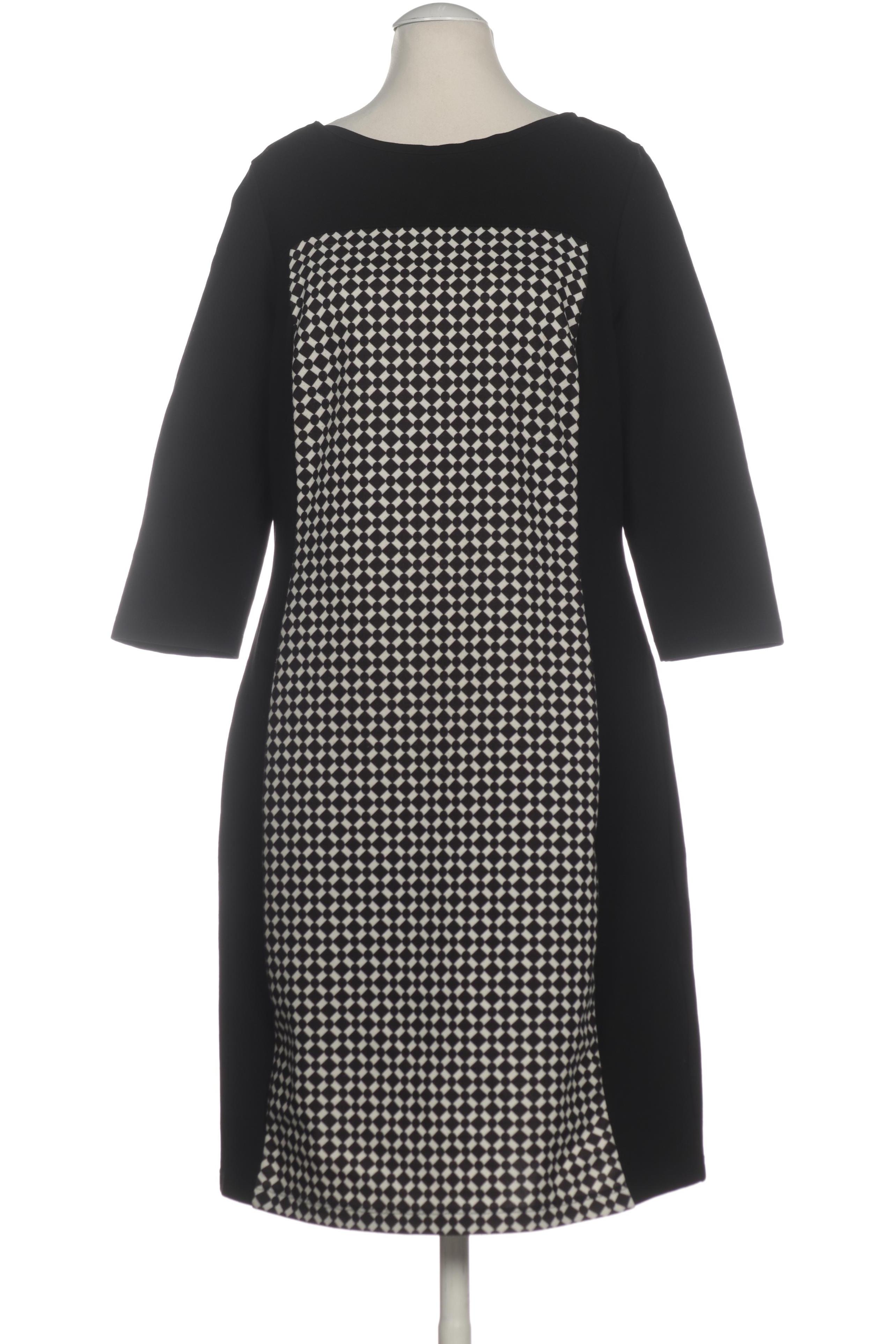 

Jake s Damen Kleid, schwarz, Gr. 34