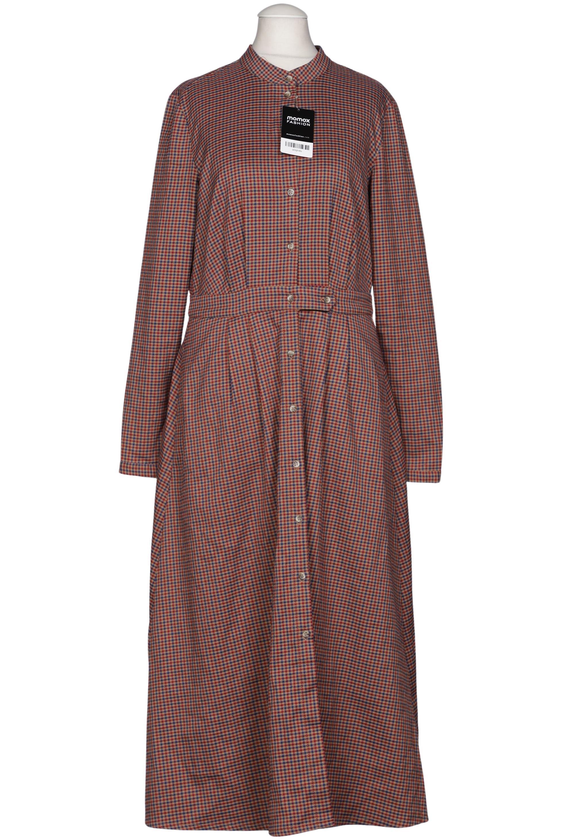 

Jake s Damen Kleid, mehrfarbig, Gr. 36