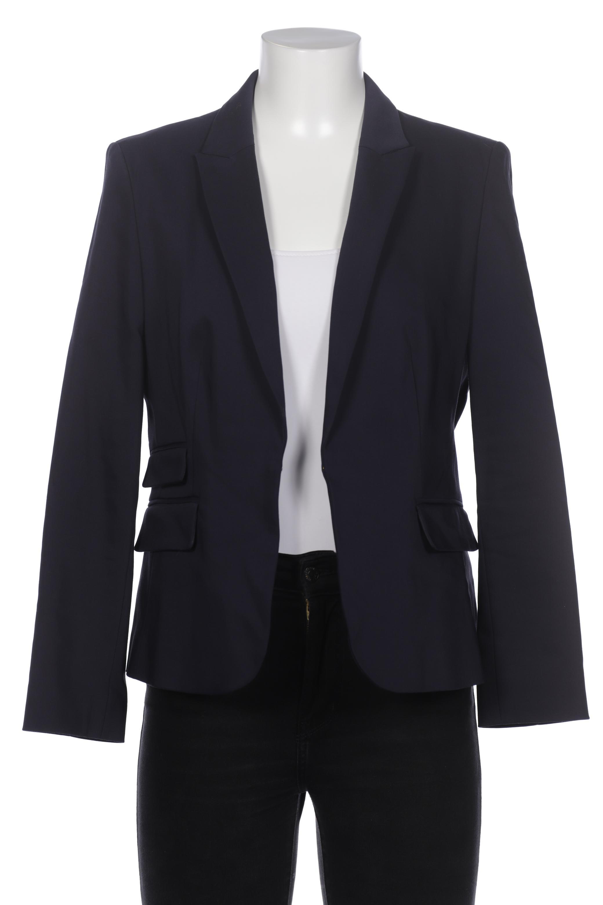 

Jake s Damen Blazer, marineblau, Gr. 42