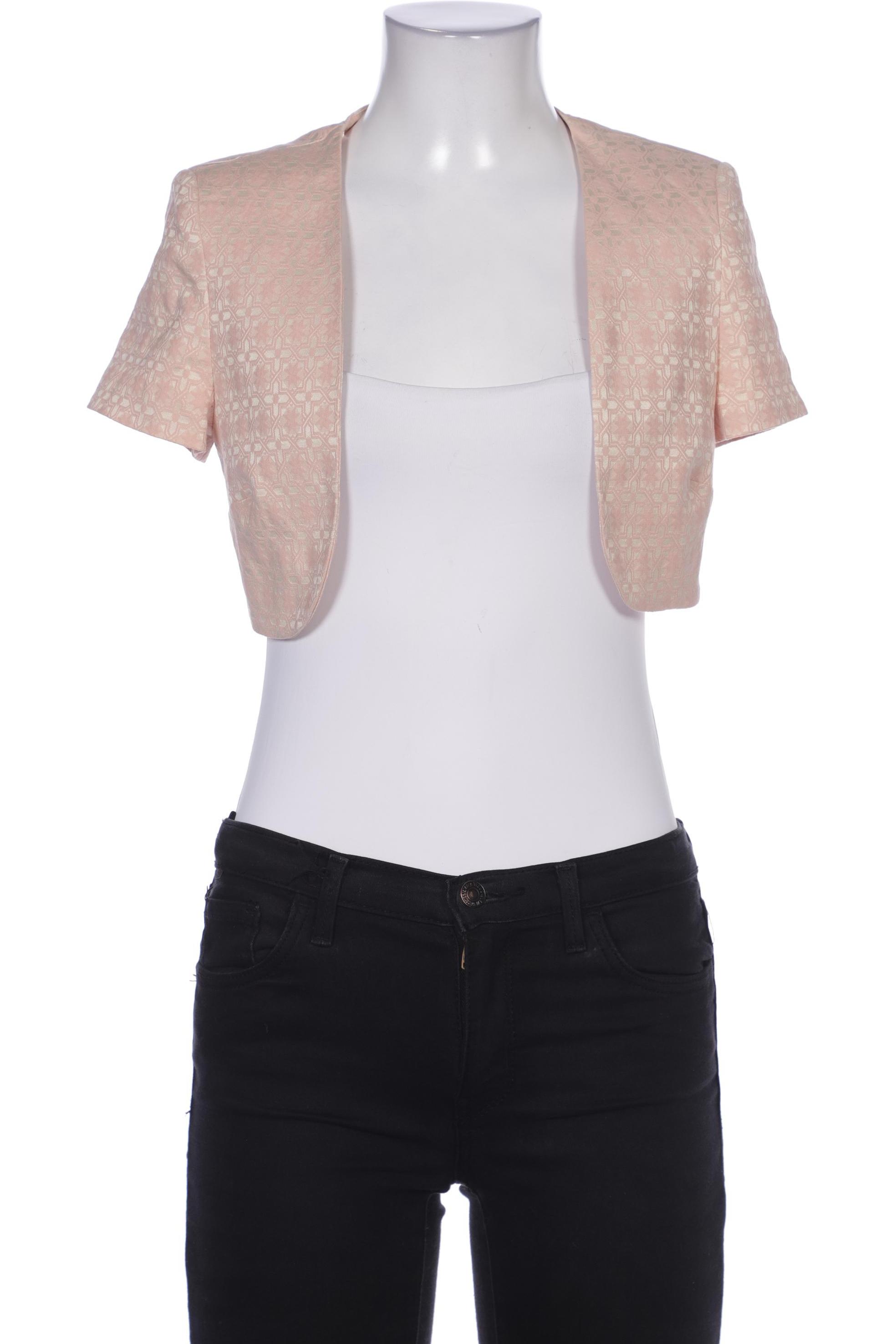 

Jake s Damen Blazer, pink, Gr. 34