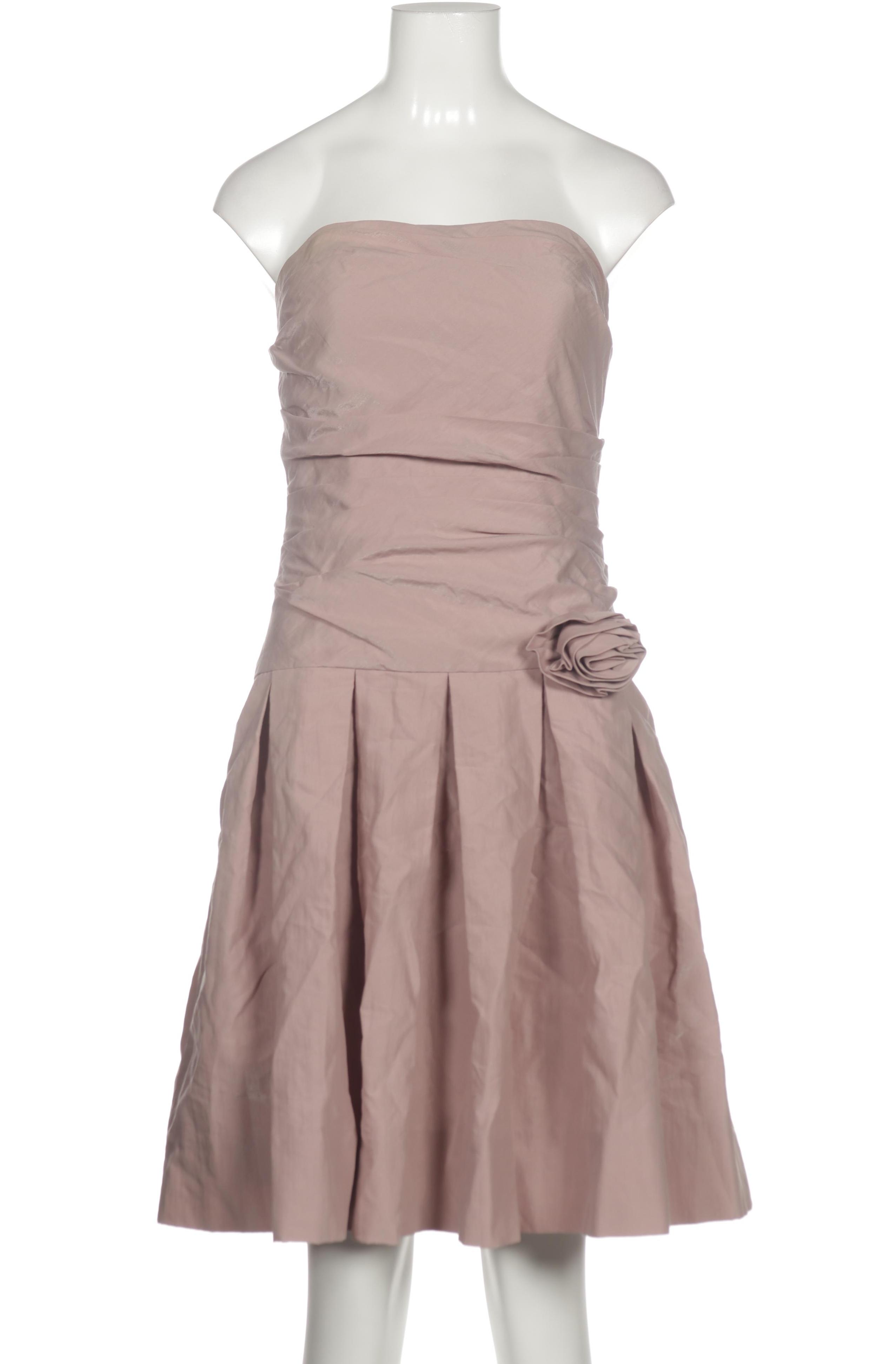 

Jake s Damen Kleid, pink, Gr. 32