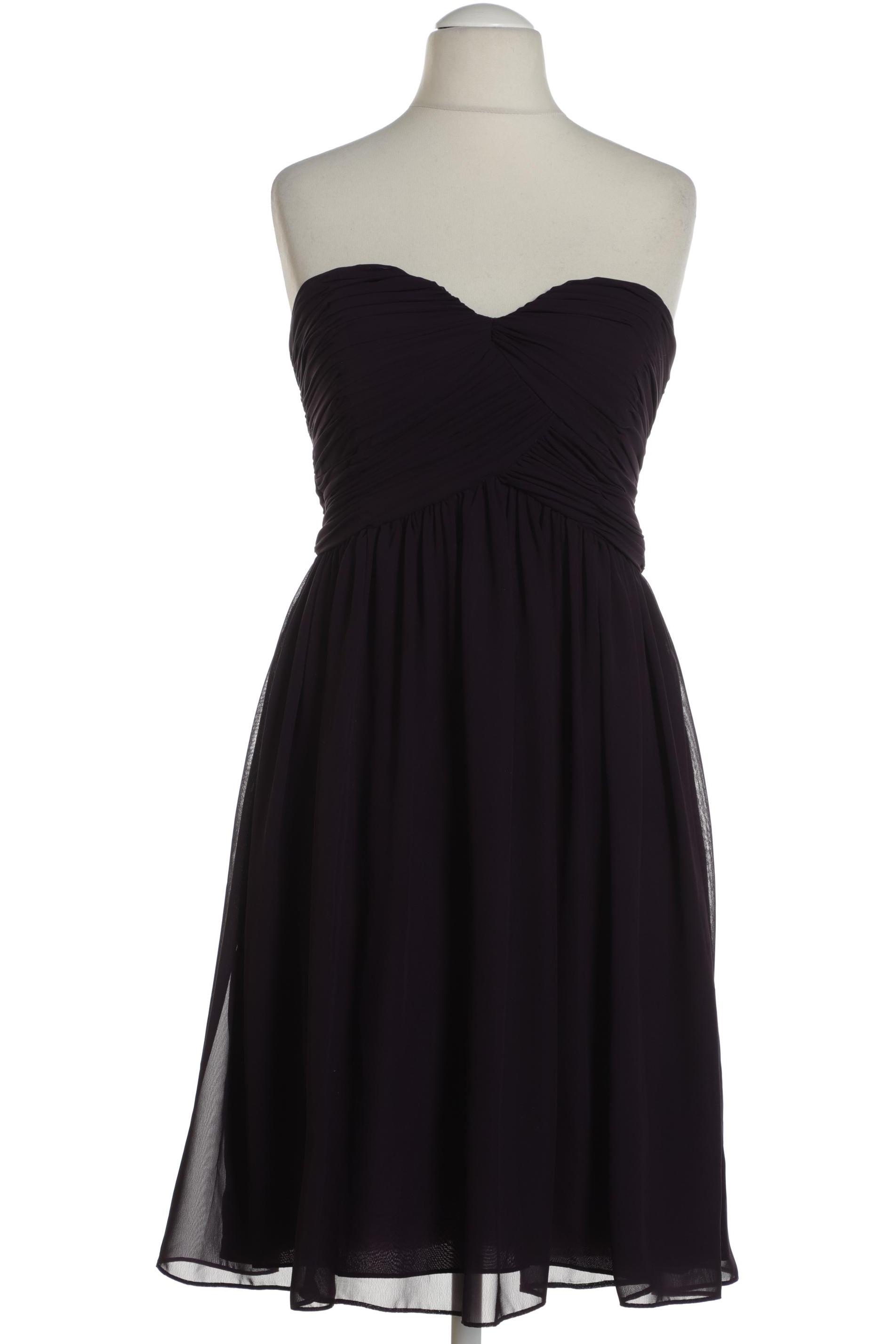 

Jake s Damen Kleid, flieder, Gr. 38
