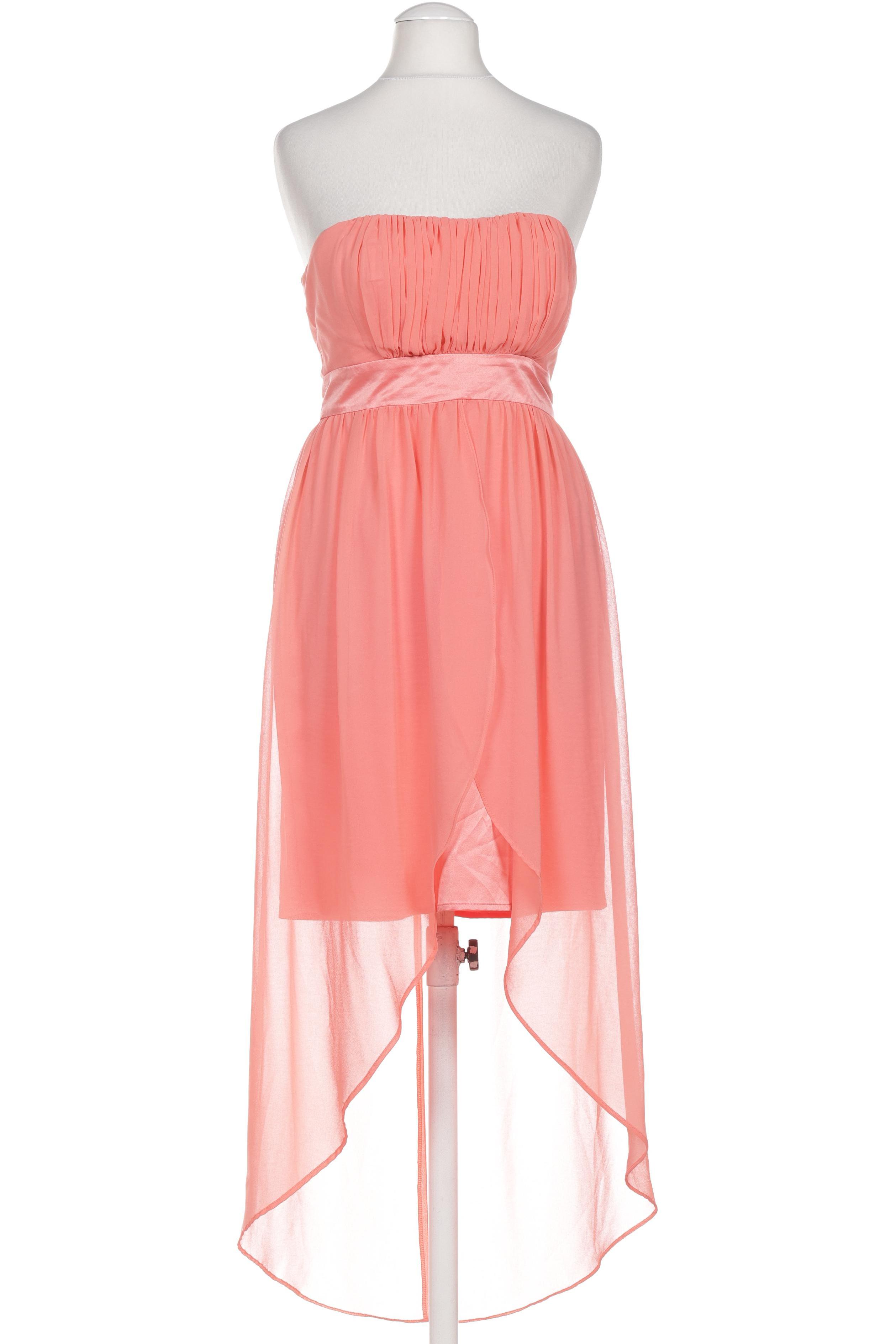 

Jake s Damen Kleid, pink, Gr. 34
