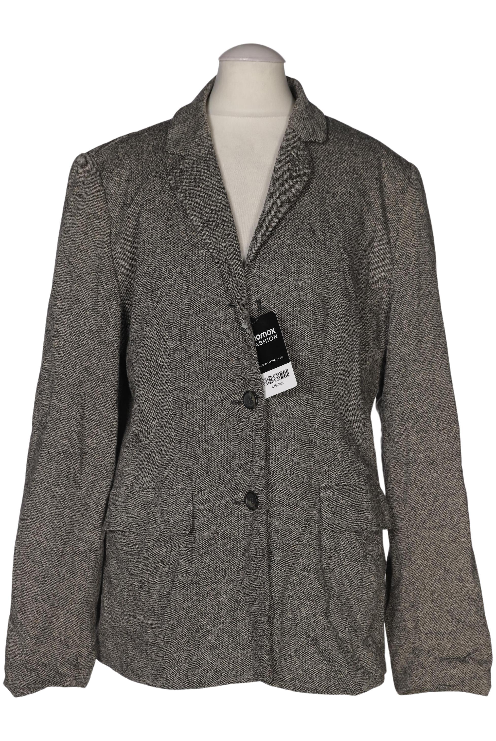 

Jake s Damen Blazer, grau, Gr. 36