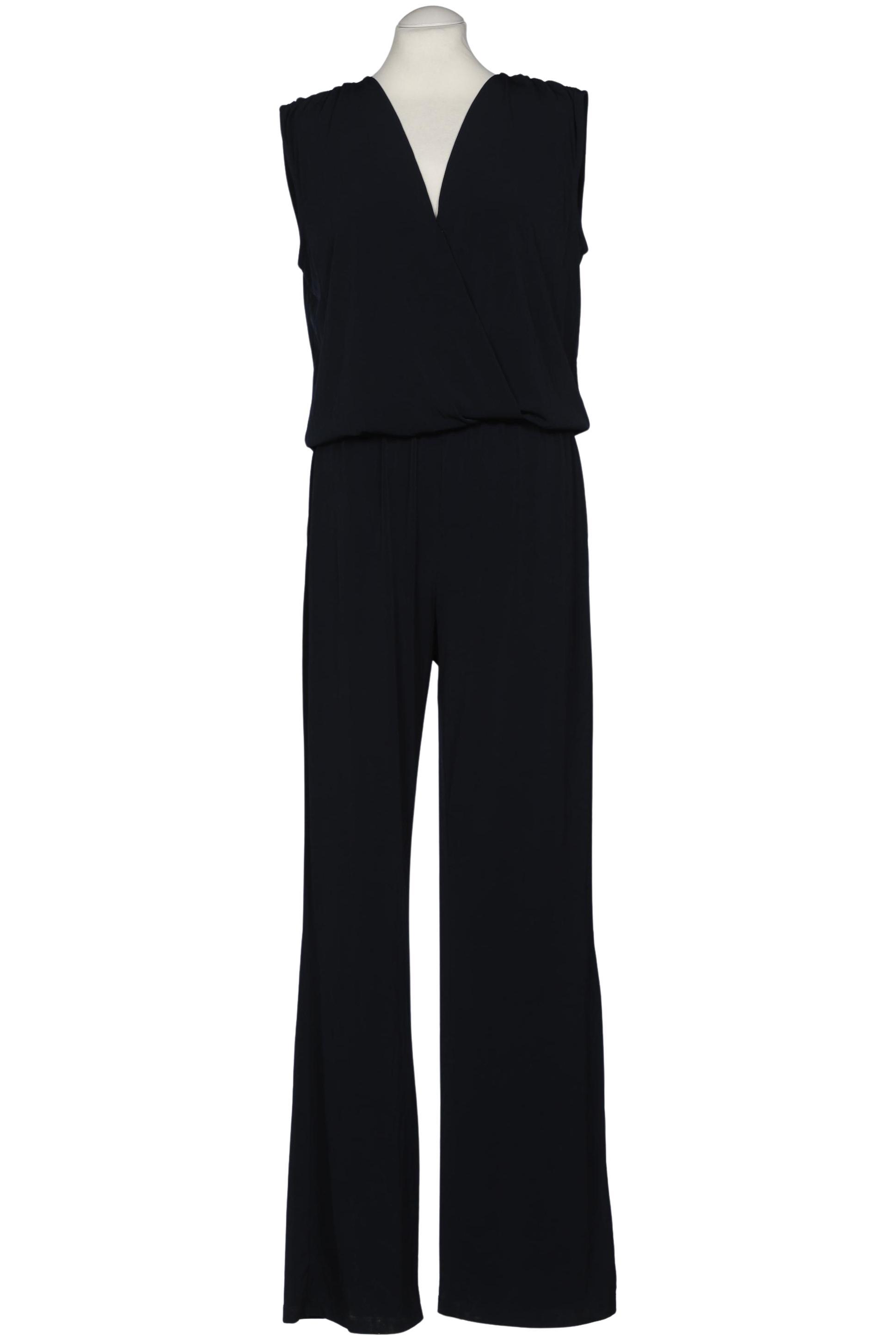 

Jake s Damen Jumpsuit/Overall, marineblau, Gr. 40