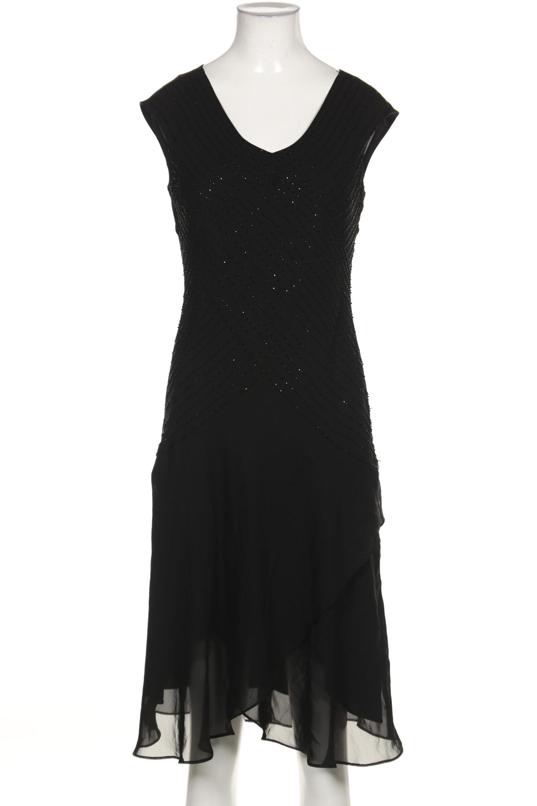 

Jake s Damen Kleid, schwarz, Gr. 38