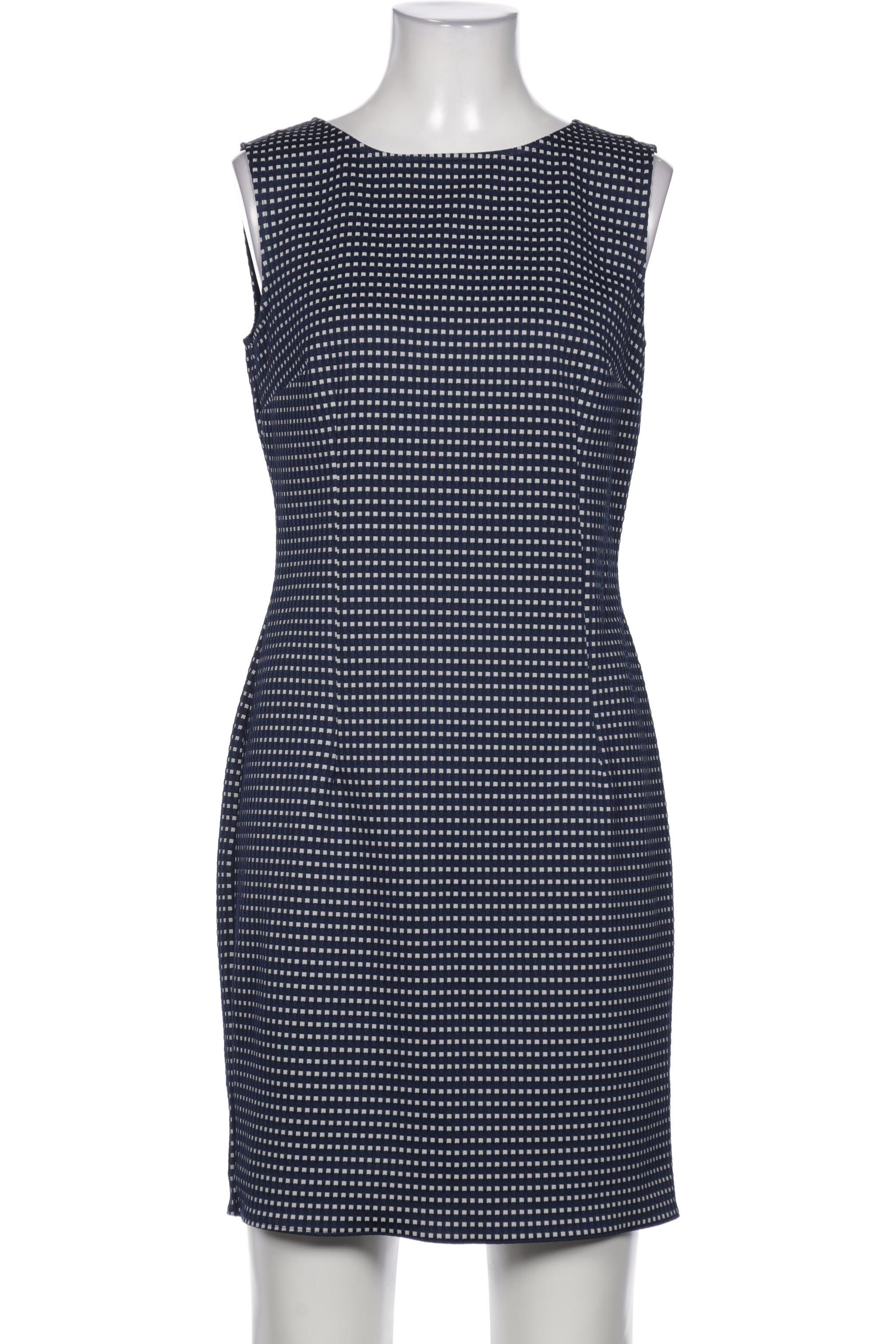 

Jake s Damen Kleid, marineblau, Gr. 36