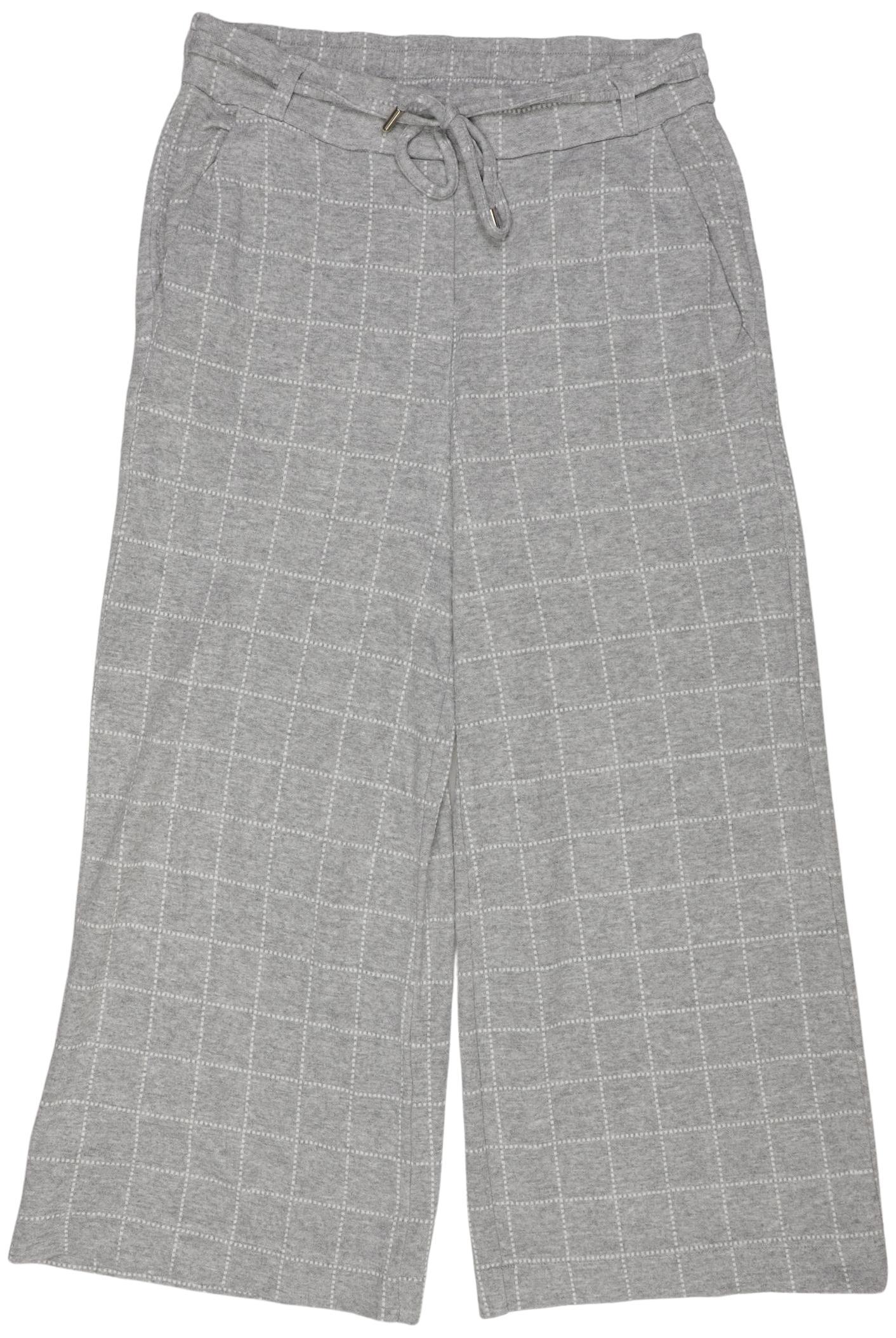 

Jake s Damen Stoffhose, grau, Gr. 36