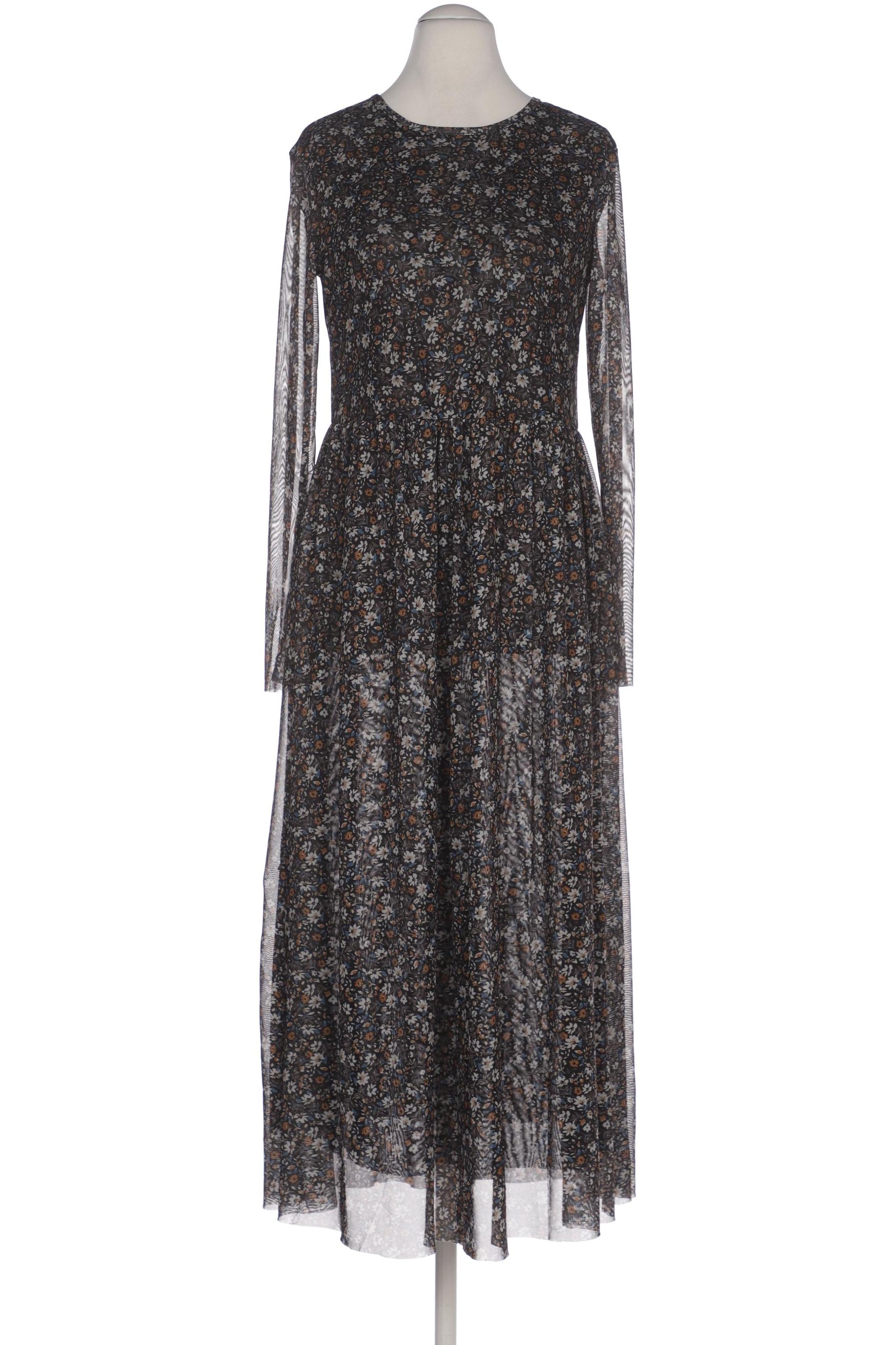 

Jake s Damen Kleid, mehrfarbig, Gr. 42