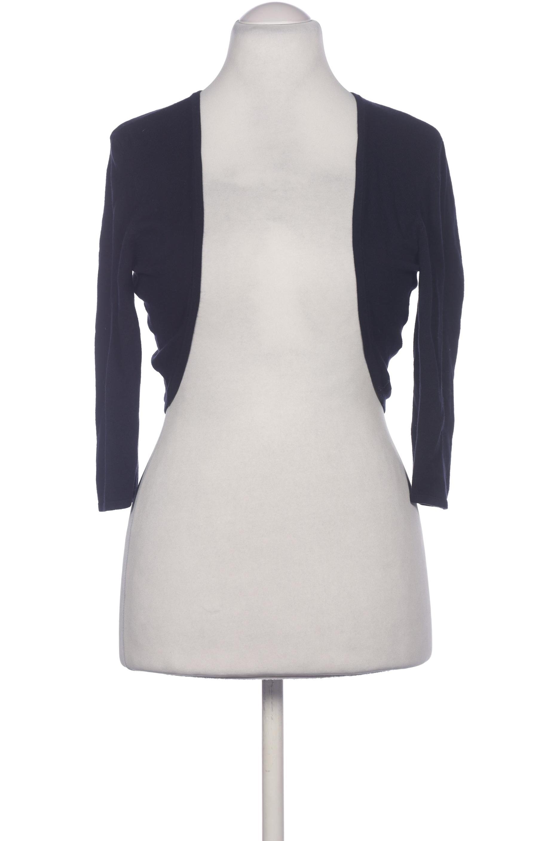 

Jake s Damen Strickjacke, marineblau, Gr. 40