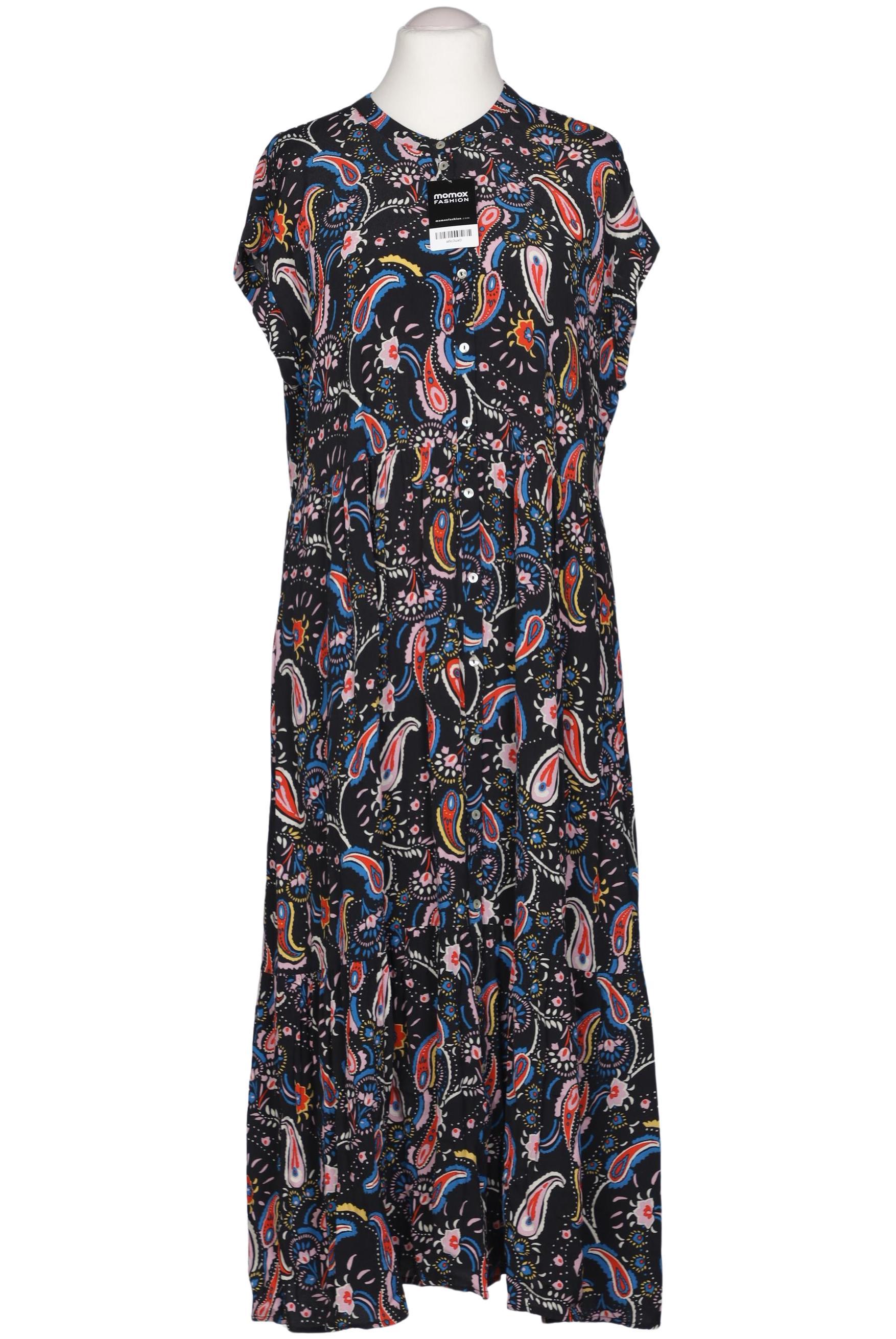 

Jake s Damen Kleid, mehrfarbig, Gr. 44