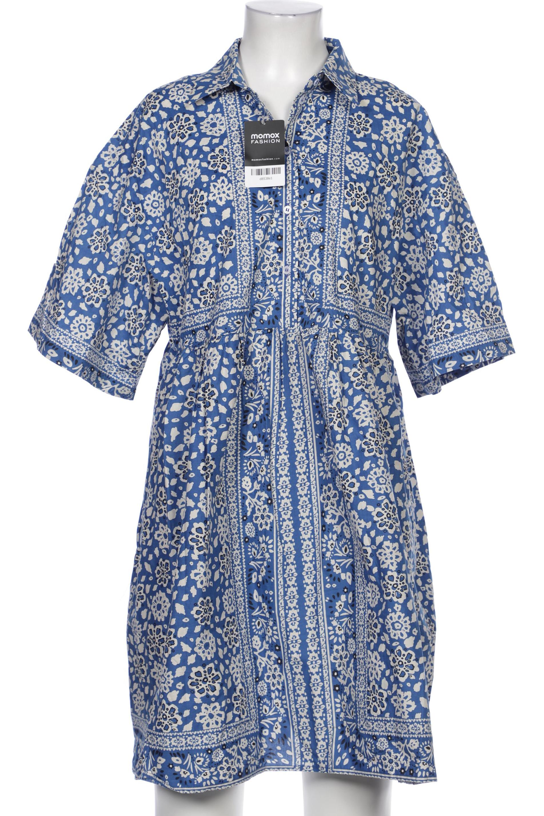 

Jake s Damen Kleid, blau