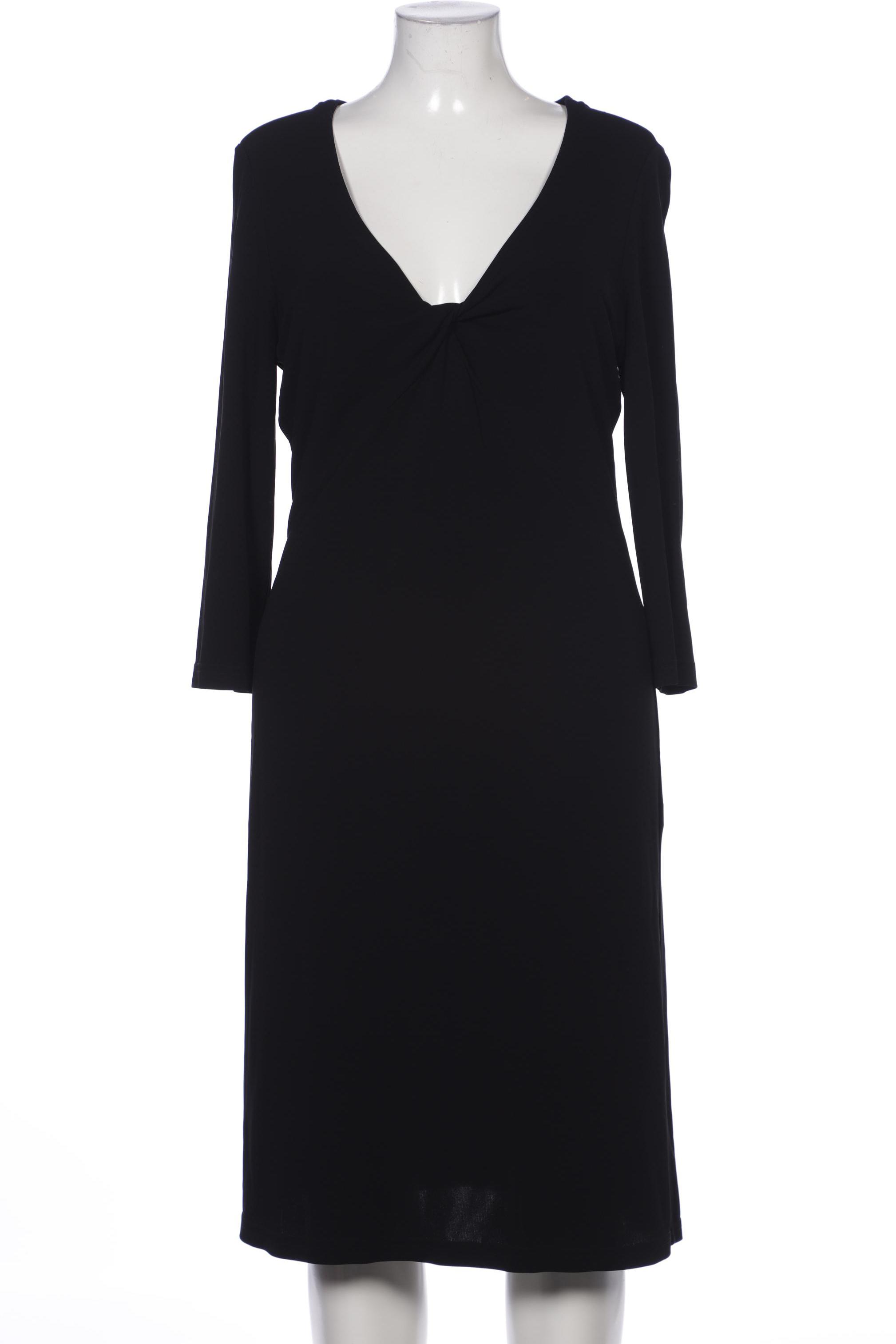 

Jake s Damen Kleid, schwarz, Gr. 44